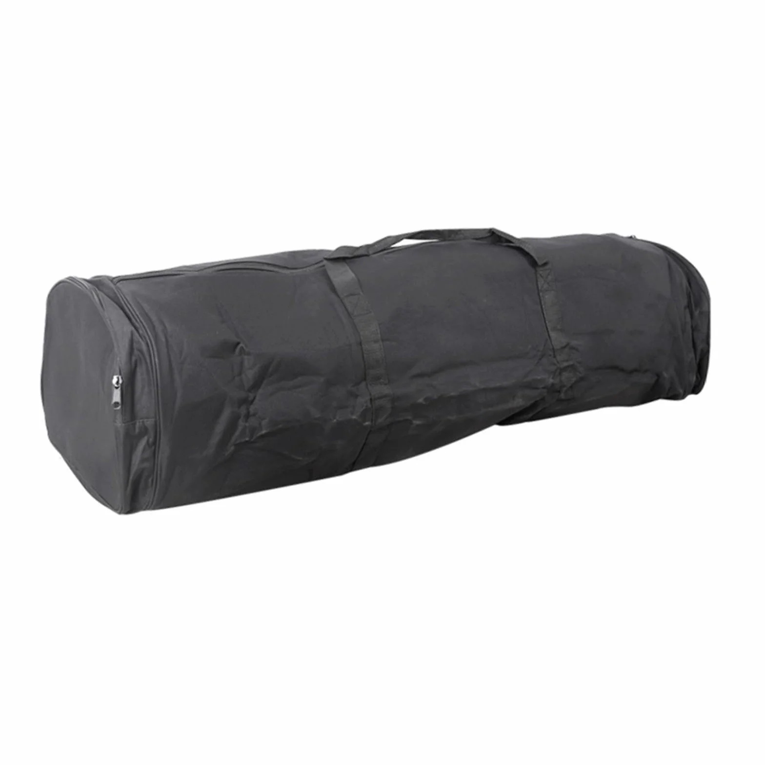 Borsa portaoggetti per telescopi astronomici, zaino per telescopio astronomico regolabile e portatile, borsa multifunzionale di grande capacità