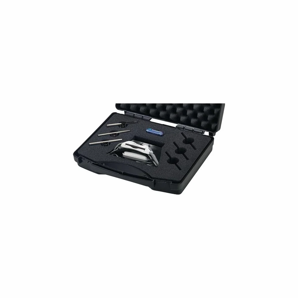 Schweizer 09900 9900 DIY