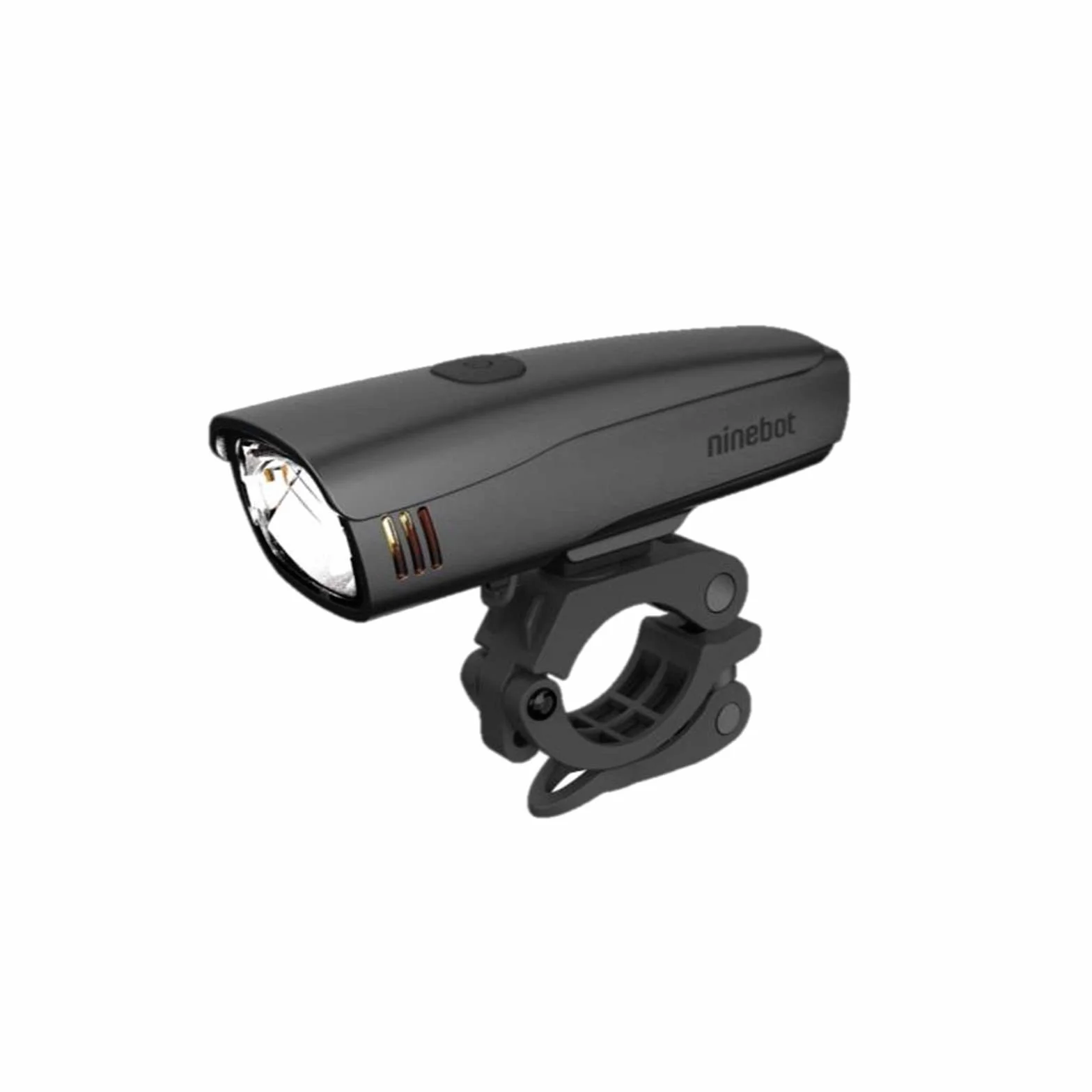 Ninebot by Segway Headlight LF-10P
