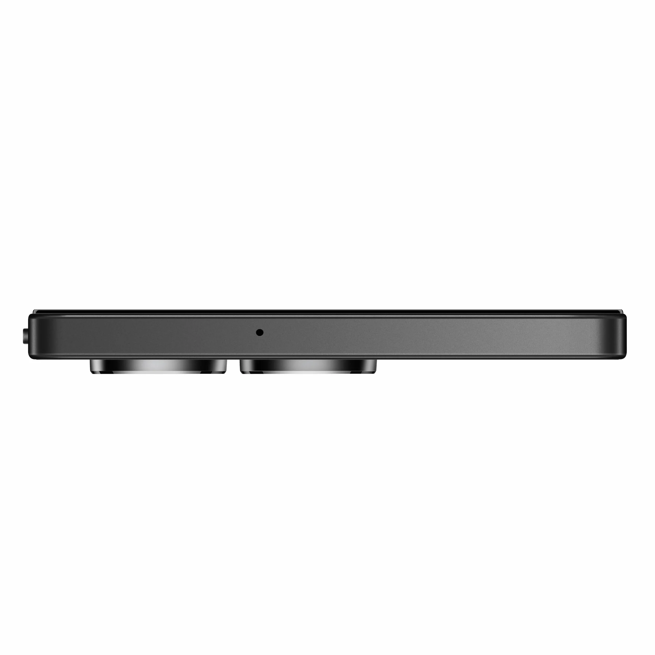 HONOR X5c Plus 128 Midnight Black