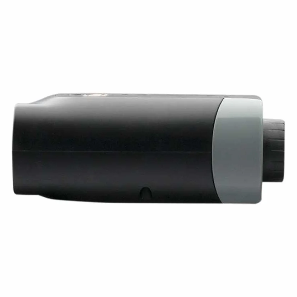 NIKKO Stirling Telemetro Laser Range 5-800m #NSLRF501