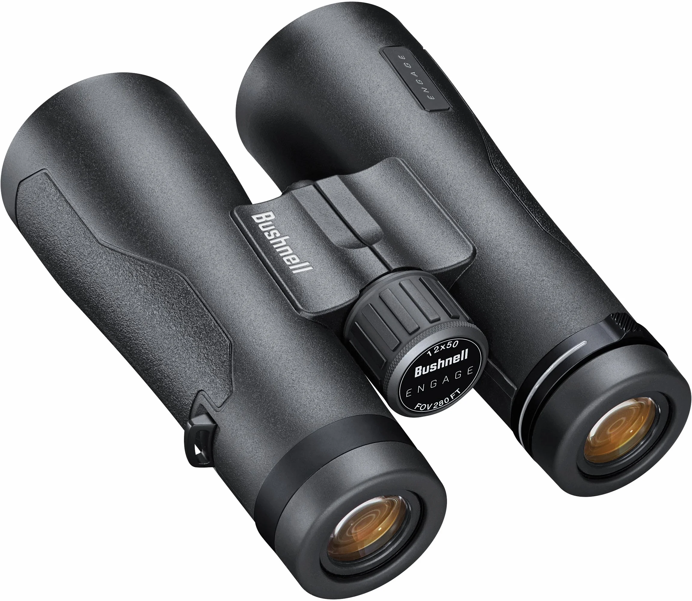 Bushnell Binocolo Engage EDX 12x50
