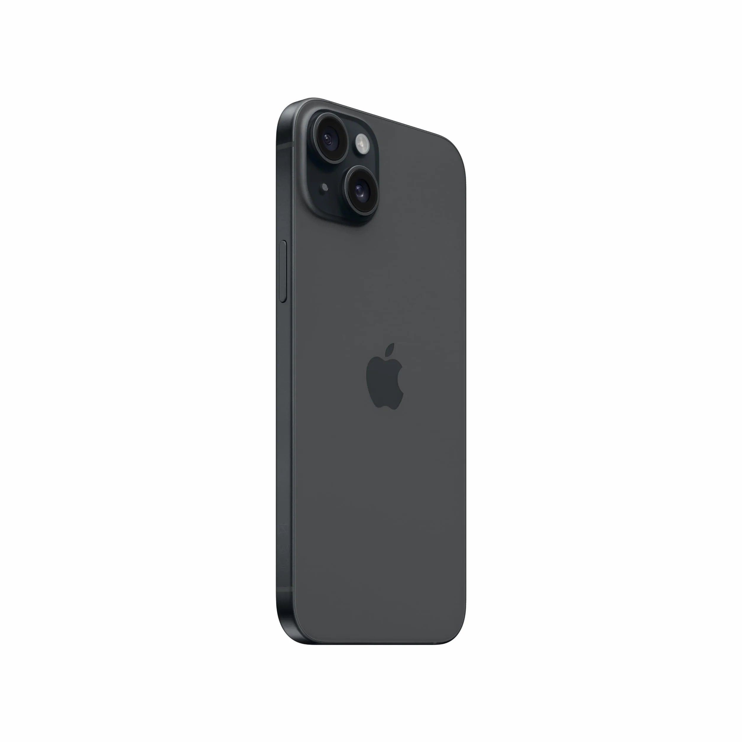 Apple iPhone 15 Plus 128GB Nero Ricondizionato