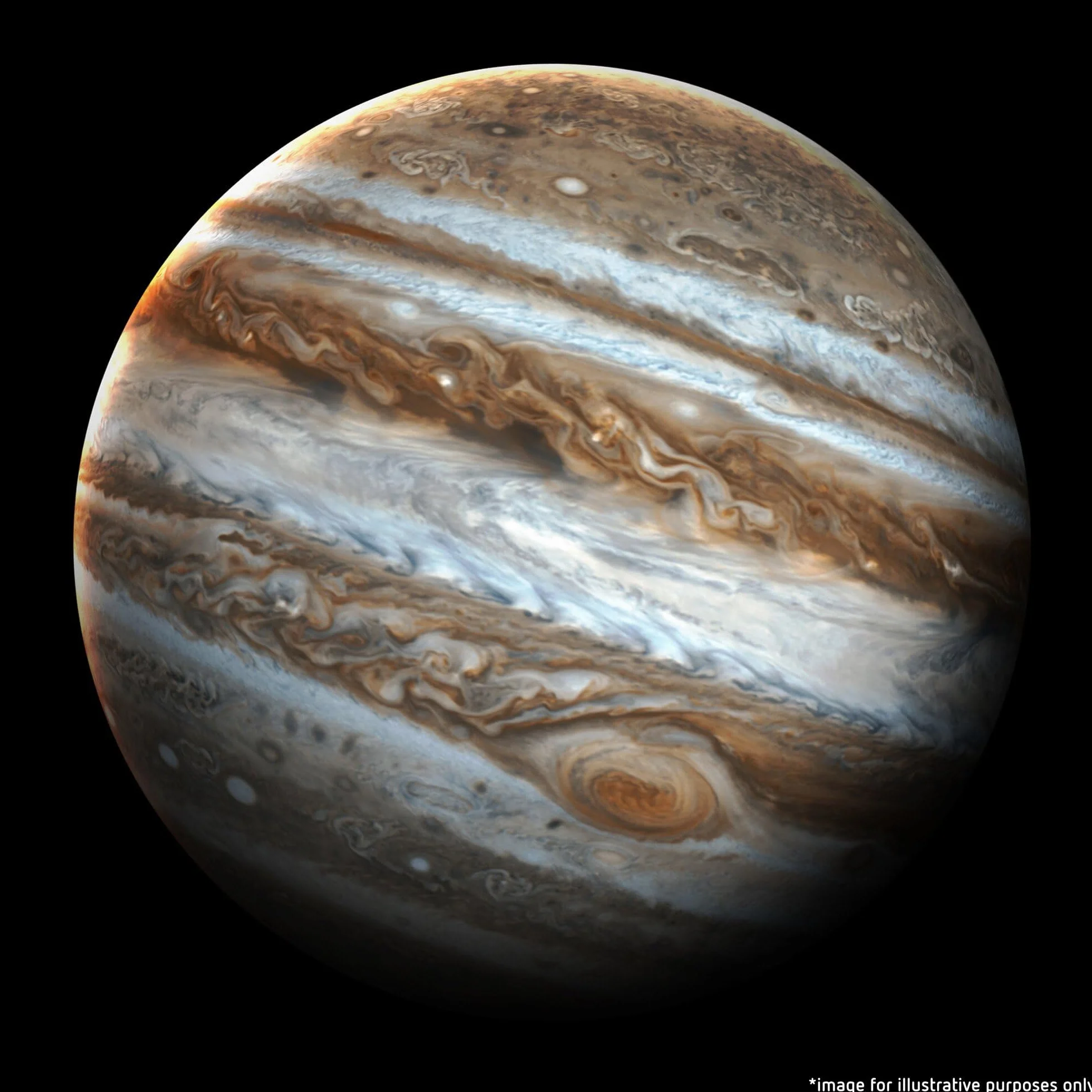 Genesis 200/800 EQ-4 Telescopio astronomico riflettente per adulti e adolescenti e principianti di astronomia