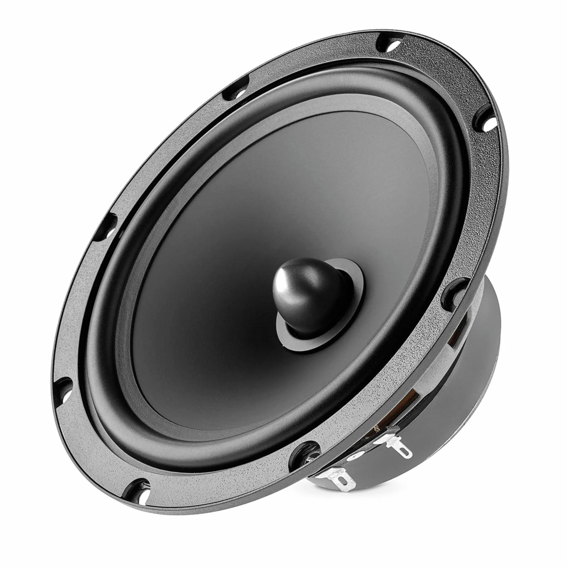 Focal ASE 165 - KIT ALTOPARLANTI A 2 VIE SEPARATE DA 16,5 CM