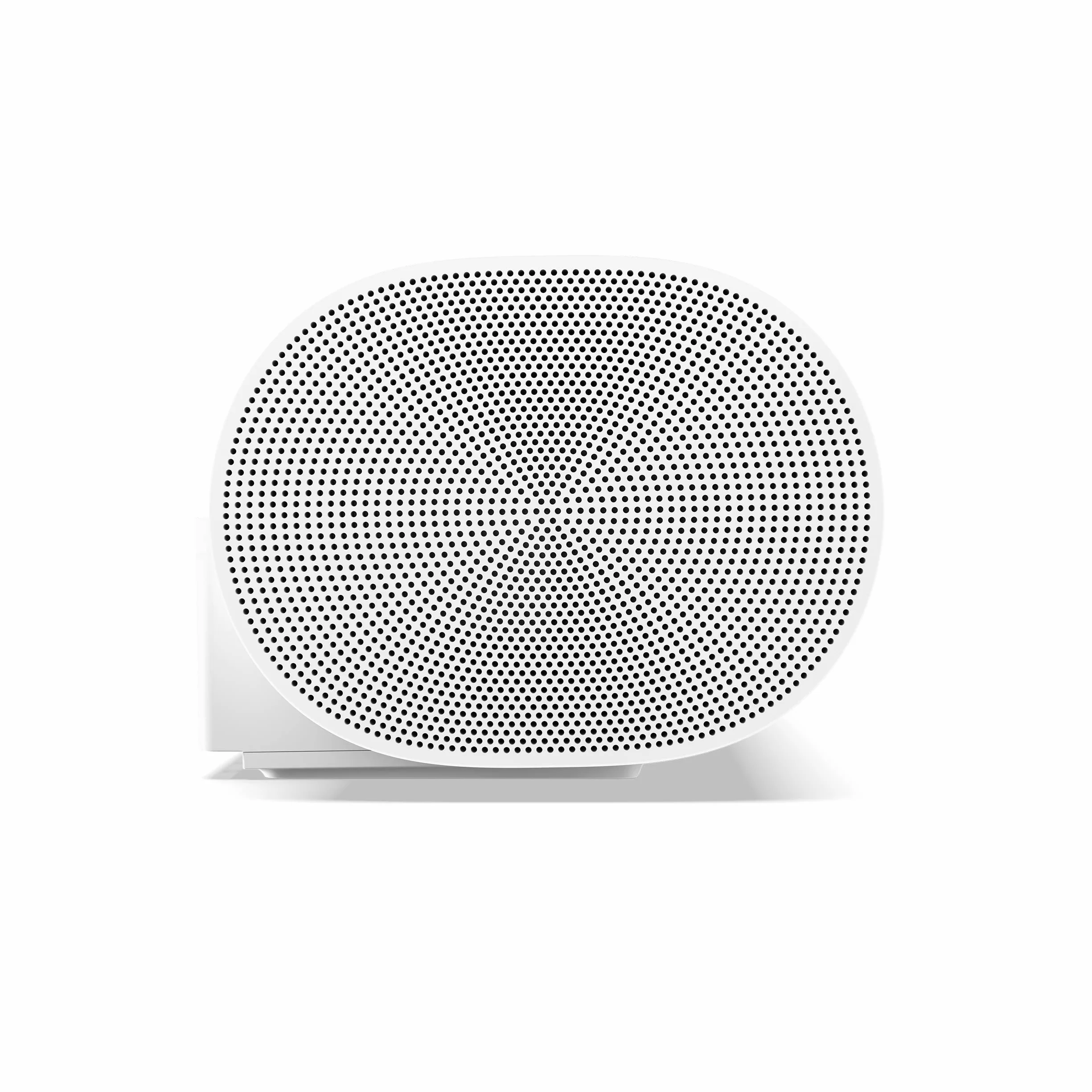 Sonos Arc Soundbar Premium Intelligente per Tv, Film, Musica, Videogiochi e Molto Altro, con Dolby Atmos, Compatibile con Airplay 2, Amazon Alexa e Google Assistant, Bianco