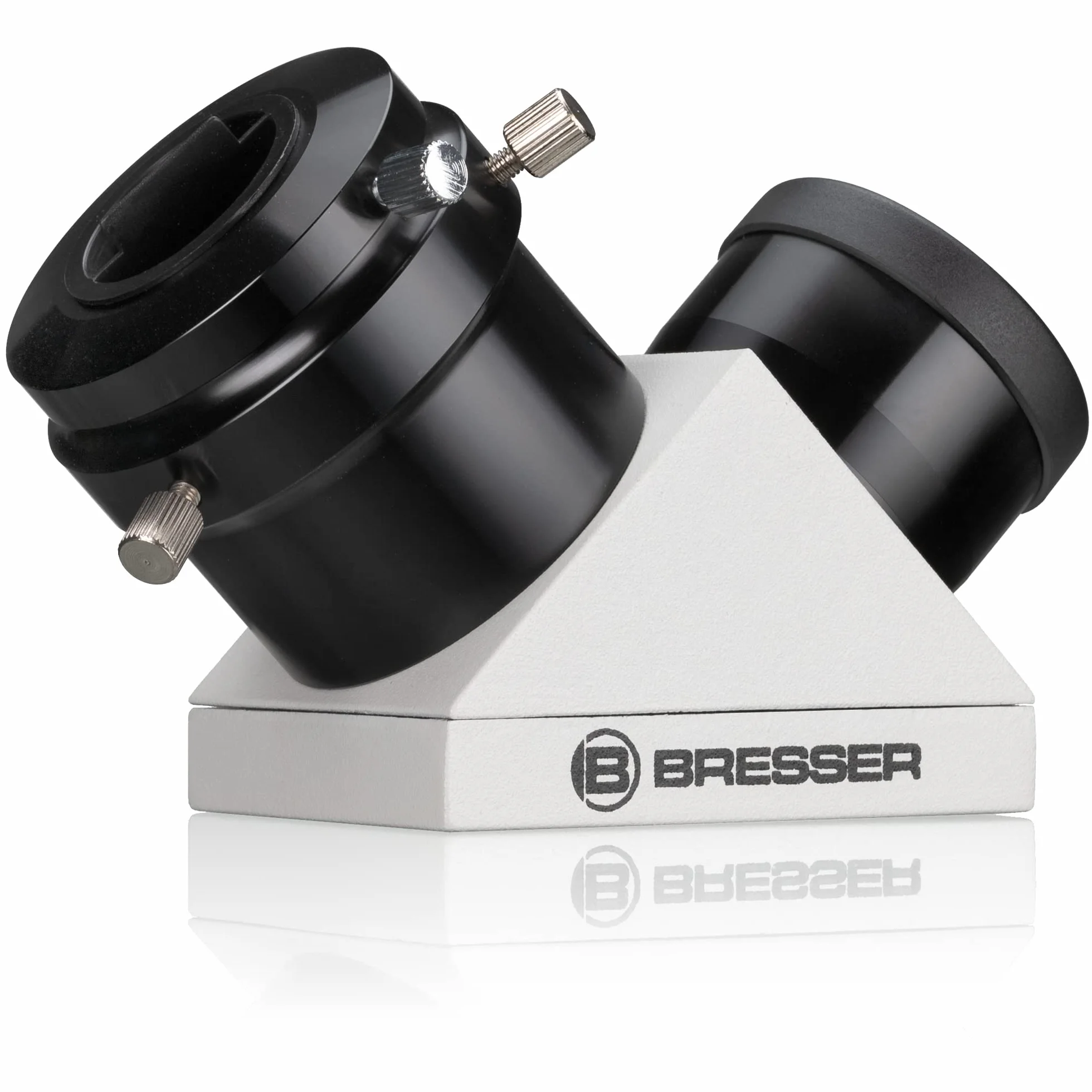 Bresser Specchio Zenit 90° 2"