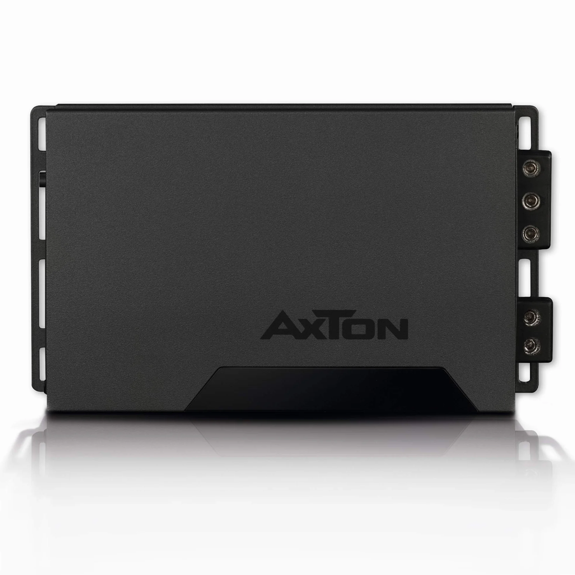 Axton A101 | Mono Verstärker/Endstufe Digital Power Amplifier 1 x 230 Watt