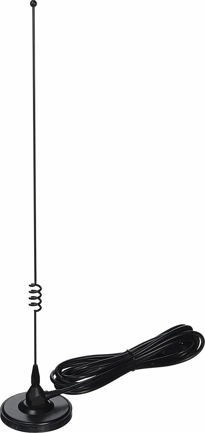 Garmin 010-10931-00 antenna di rete