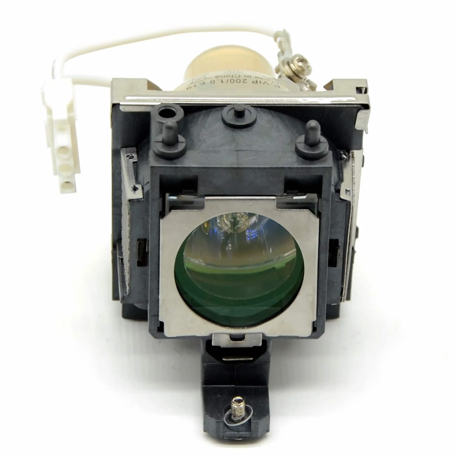 Lampada sostitutiva per proiettori BENQ MP610 MP615 MP620 MP620p