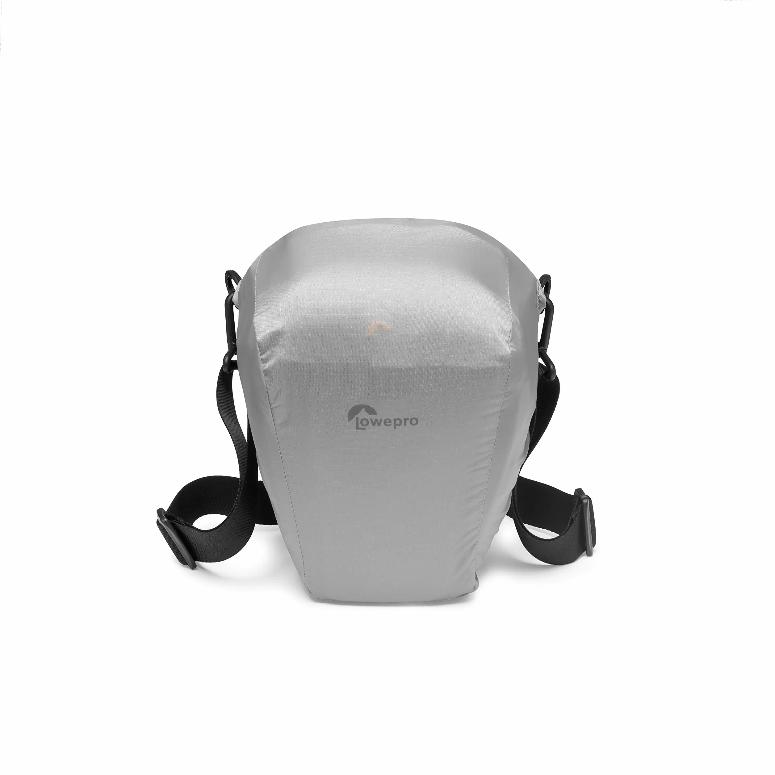 Lowepro Photo Active Outdoor Camera Zaino