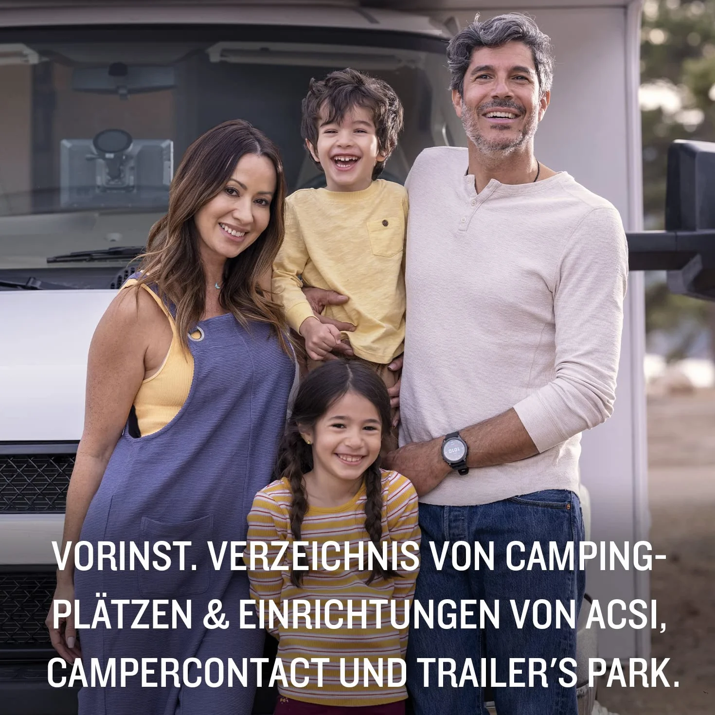 Garmin Camper 795 MT-D, Navigatore GPS per Camper e Caravan, Infotraffico DAB, Display da 7", Mappa Europa, Navigazione in base a dimensioni