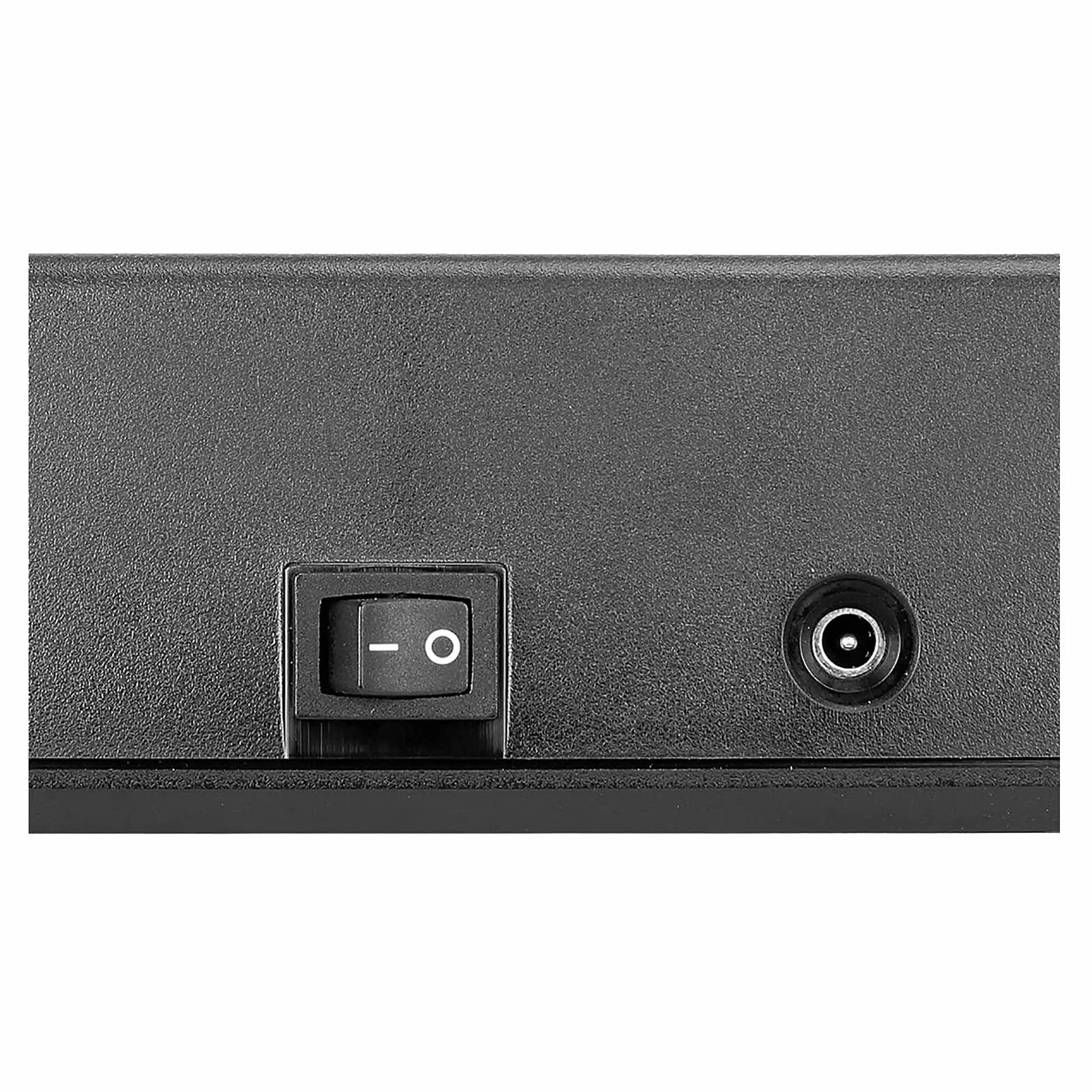 Retevis H777 Caricatore a Sei Vie per Walkie Talkie H777H H777D H777 Plus Baofeng 888S 88E PMR446