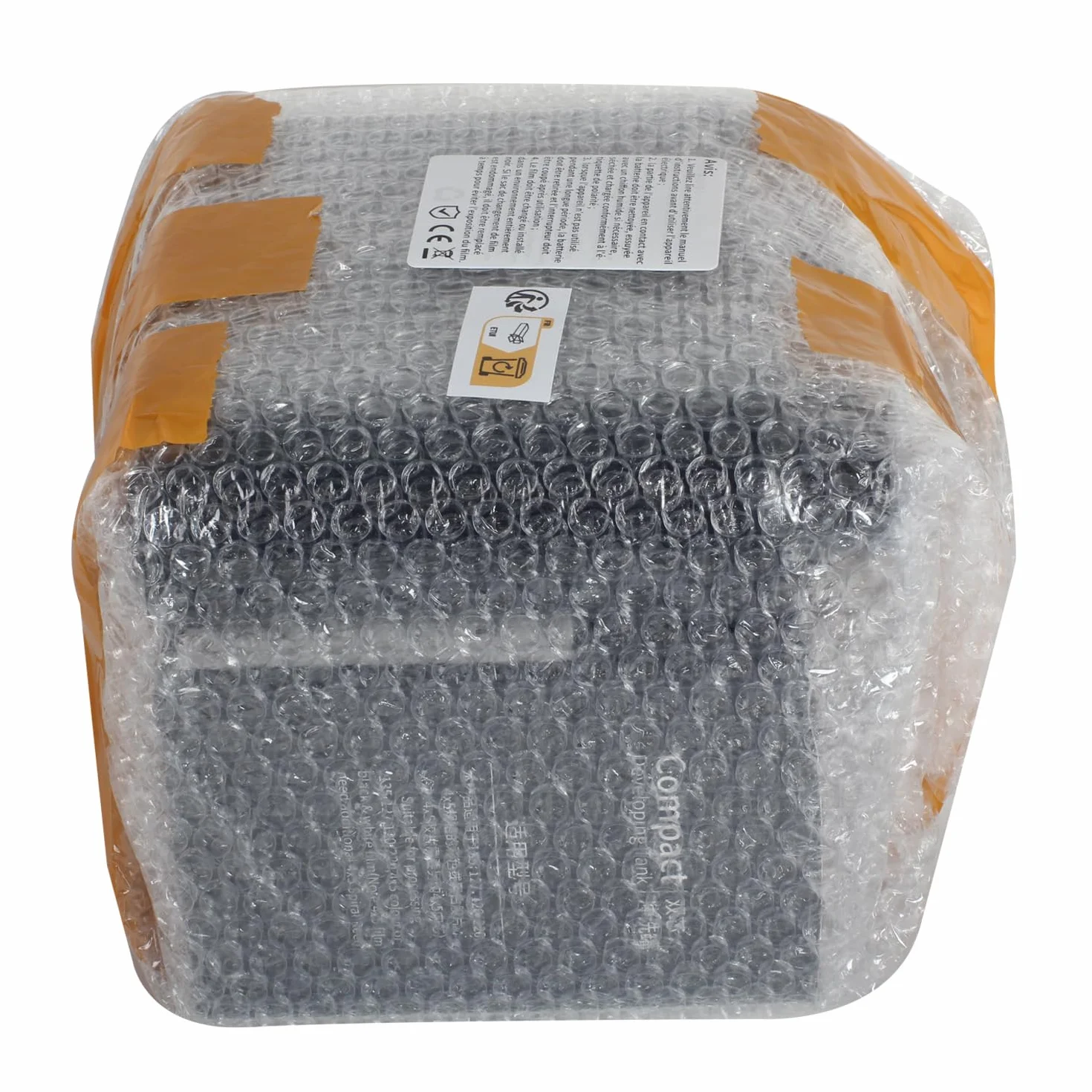 Kit di sviluppo per camera nera, trattamento di film 120 127 126 negativo 10xlente d'ingrandimento a piedi, ingrandimento 4 bande di 3 negativi 6x6 cm, compatta vasca di sviluppo per le 2 pellicole