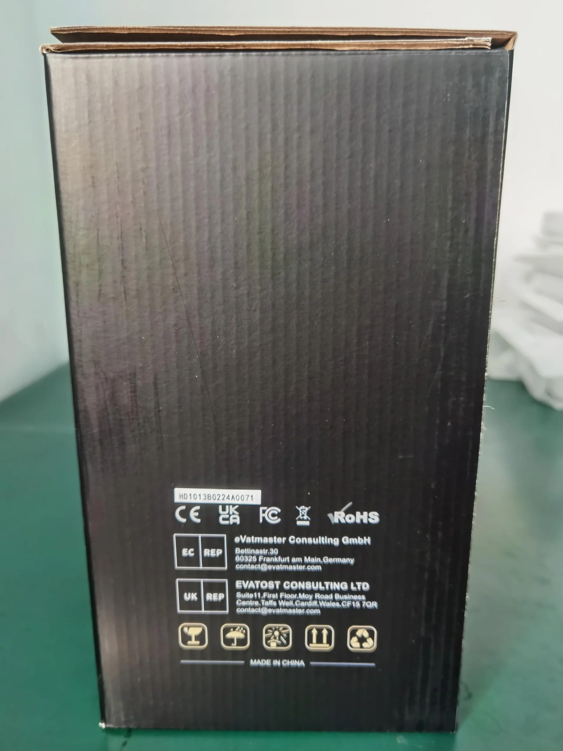 Arafuna 10,5" Doppio Lettore DVD per Auto, Ricaricabile Schermo Auto Play Uno o Due Film Diversi, Poggiatesta per Auto Ricaricabile, Supporto USB/SD, Ultima Memoria