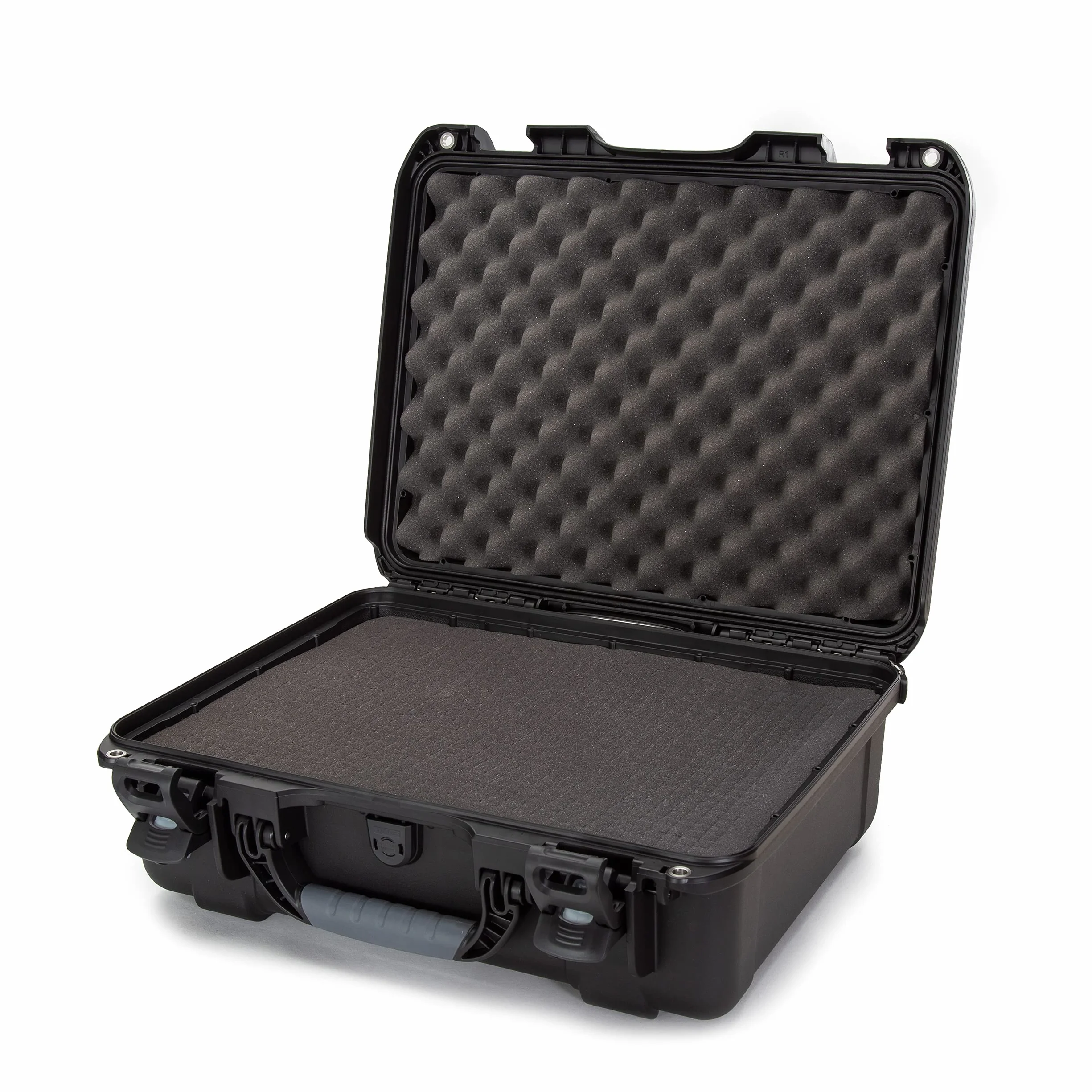 NANUK 930 case
