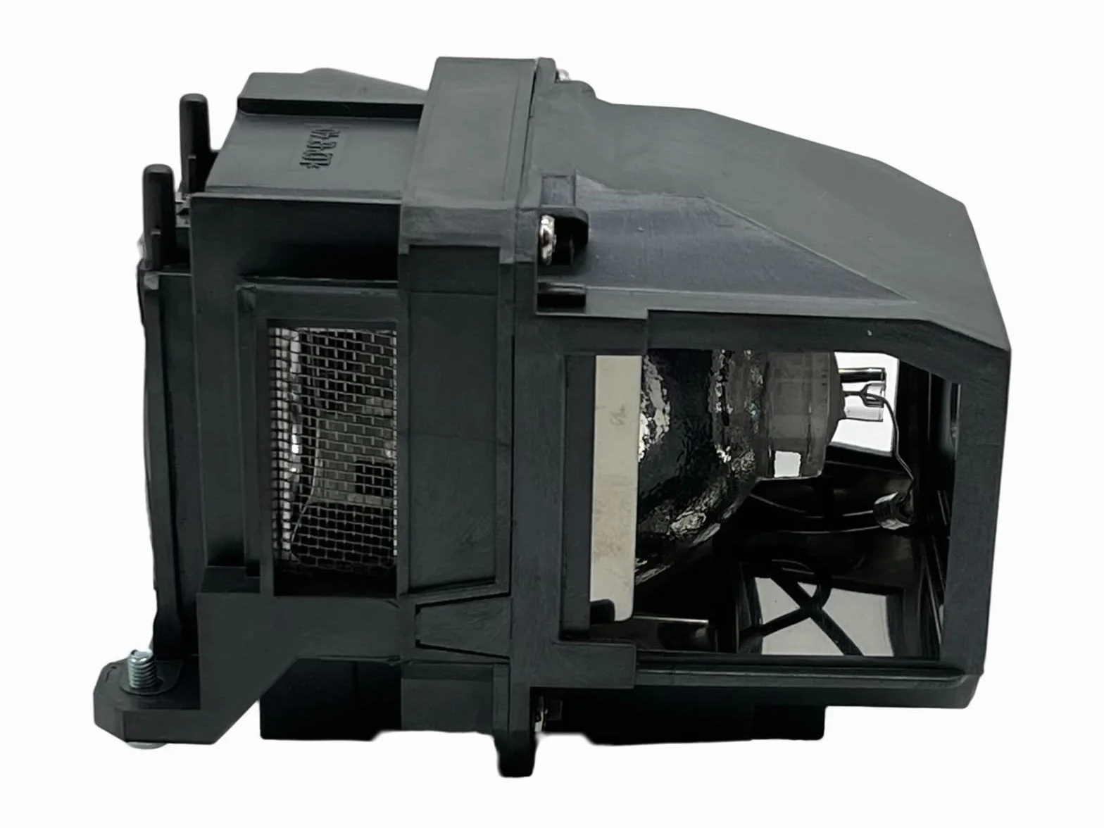 lampada proiettore per EPSON ELPLP88, V13H010L88 per EB-S31, EH-TW5300 e serie EB, serie EH, serie EX, serie PowerLite e serie VS, lampada per proiettore con alloggiamento, 200W