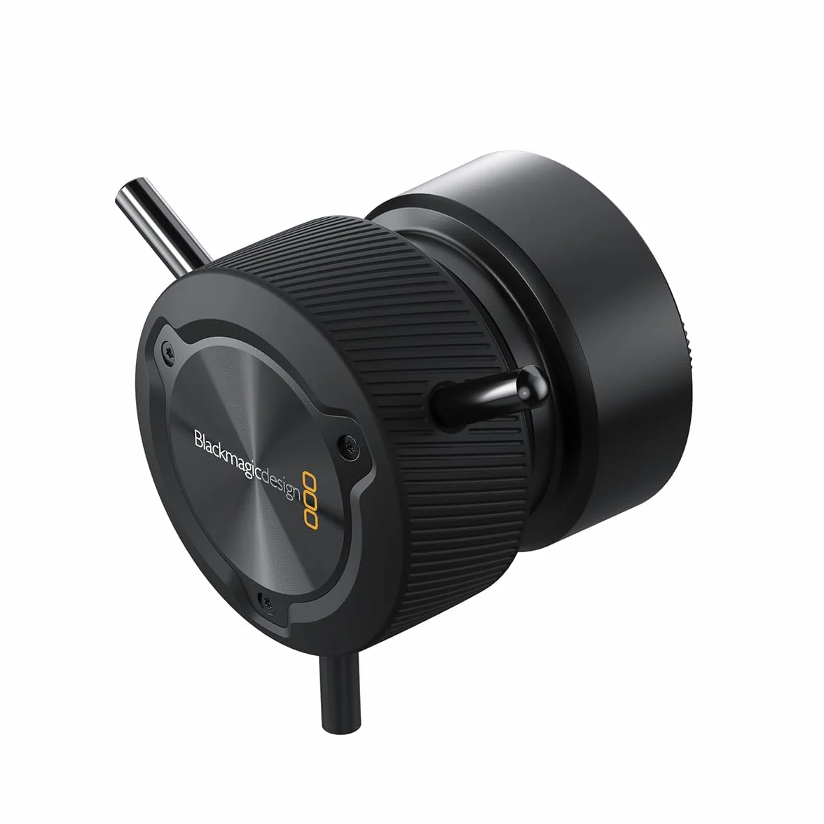 Blackmagic Design Focus Demand (BM-CINSTUDMFT/H/FD)