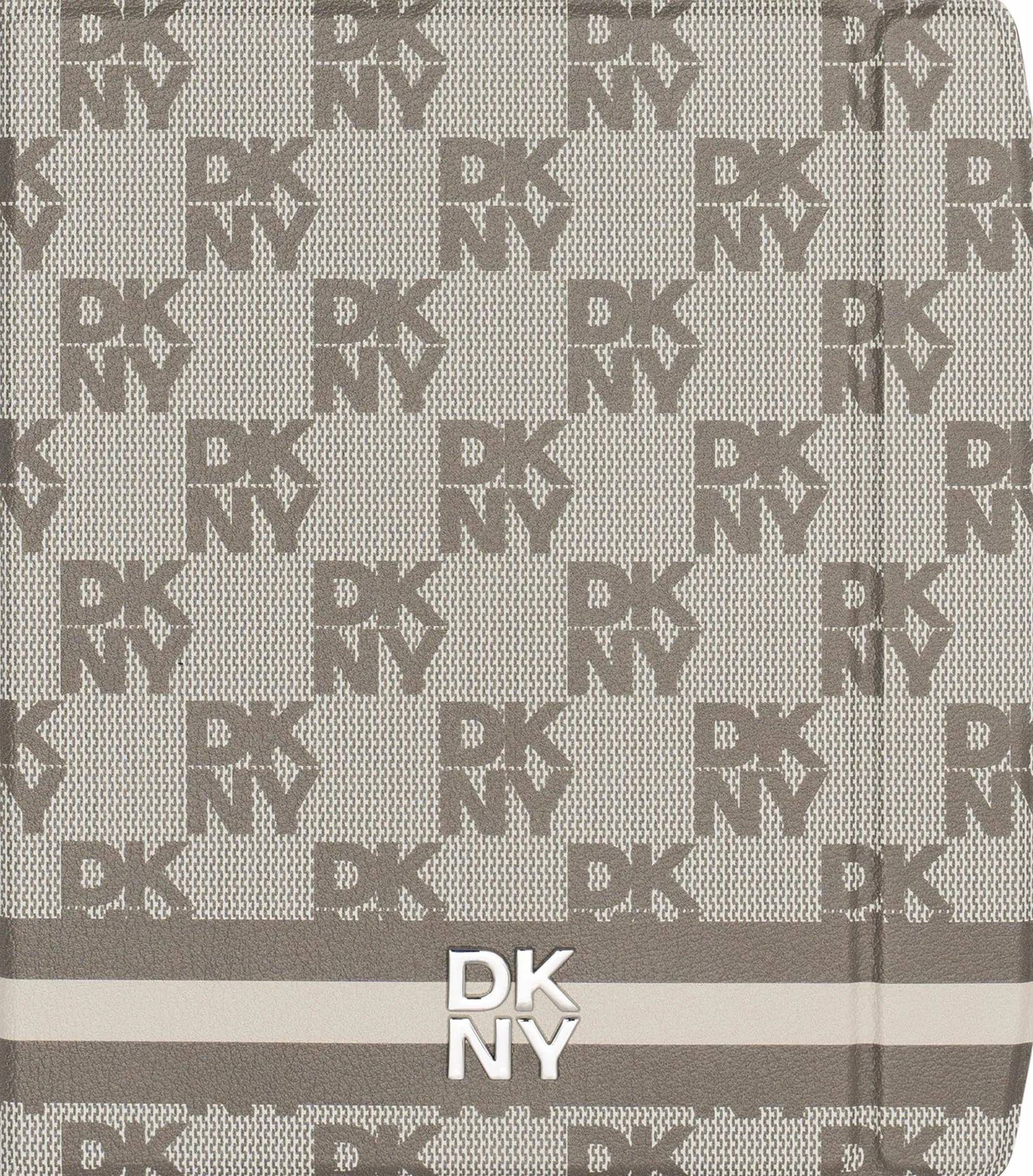 PocketBook Era Color E-Reader 7" E-Ink 32 GB Bluetooth Beige tetto Bundle DKNY