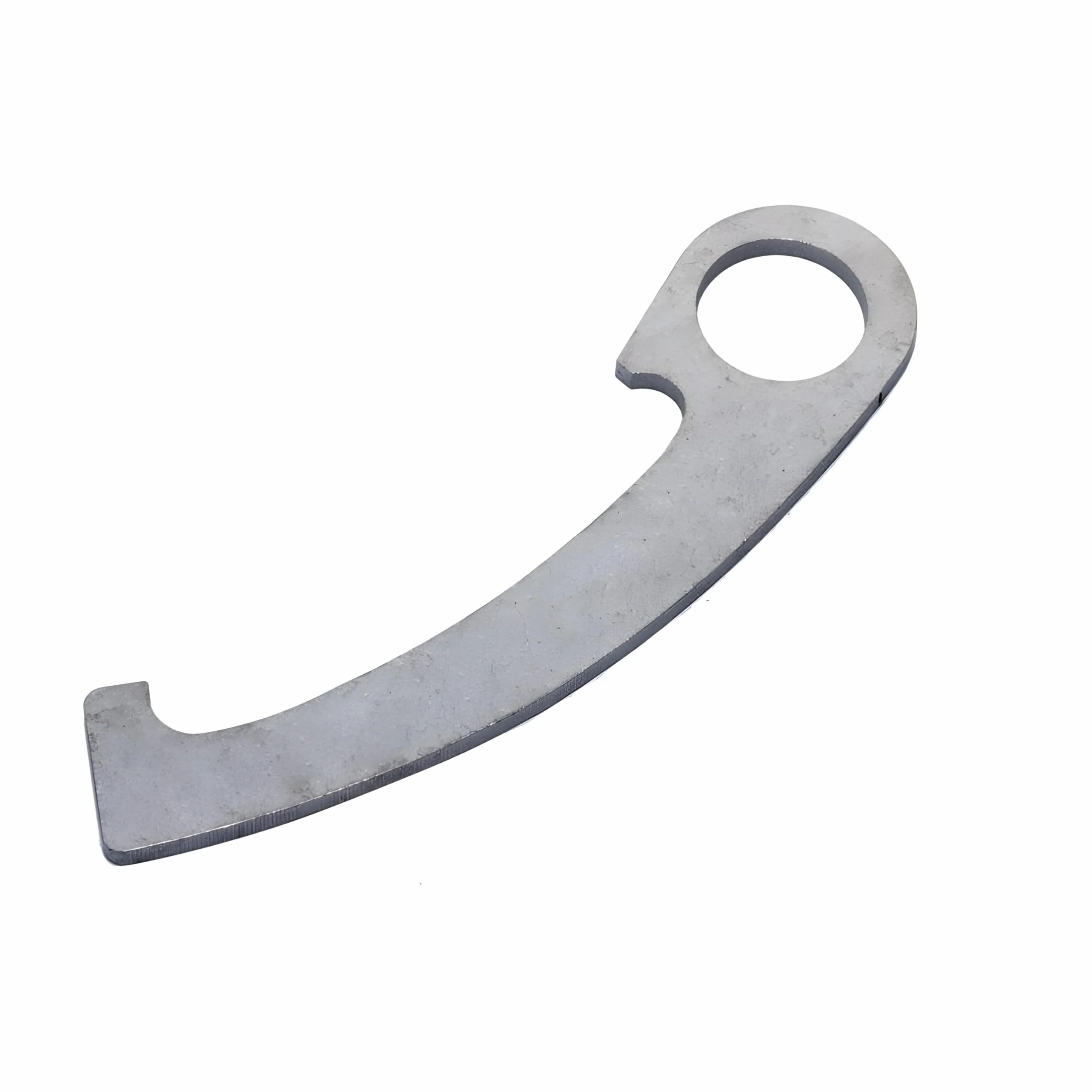 Strumento Tenere MXT – per frizione vespa Large Frame