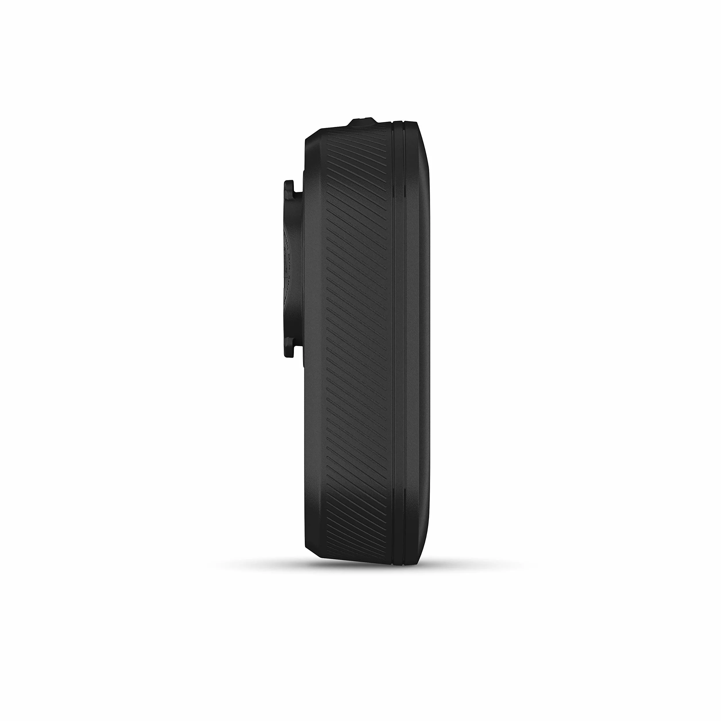 Garmin Varia Radar RVR315