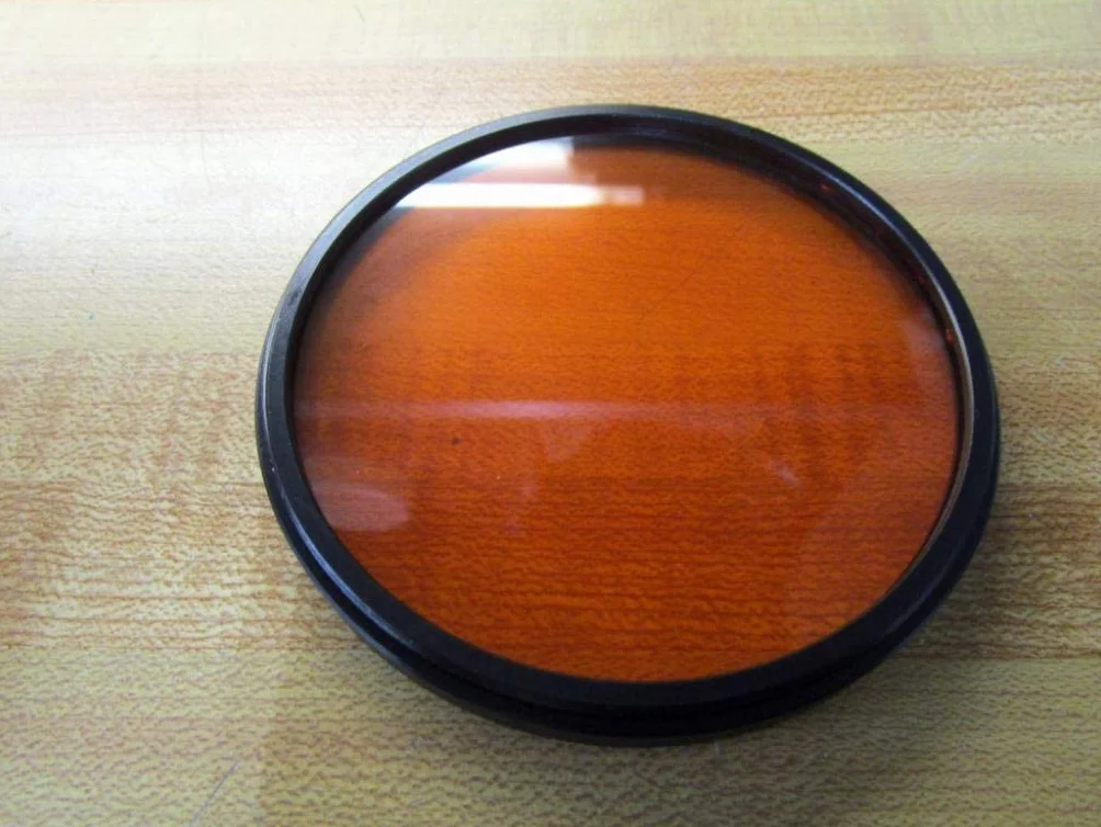 Tiffen 8285B 82mm camera filters