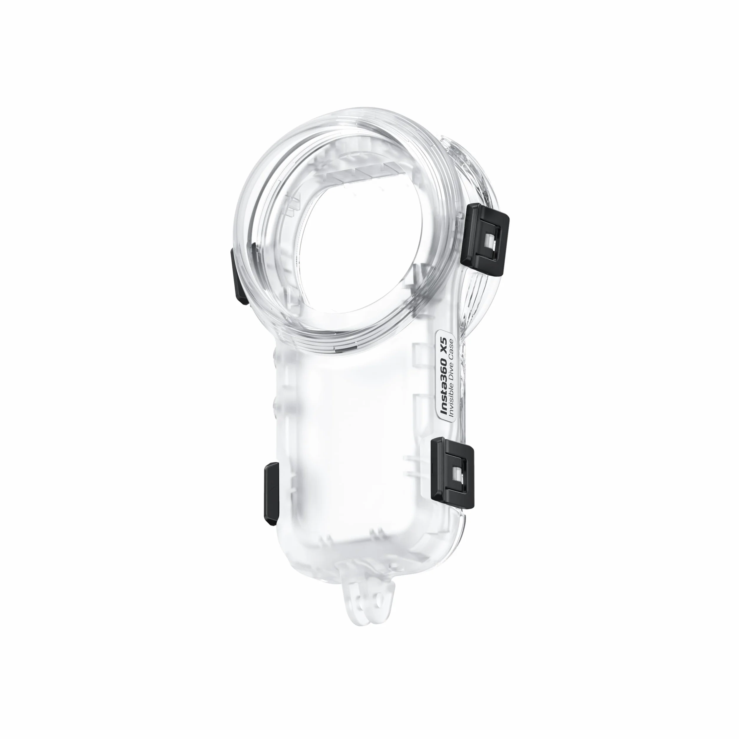 Insta360 Invisible Dive Case