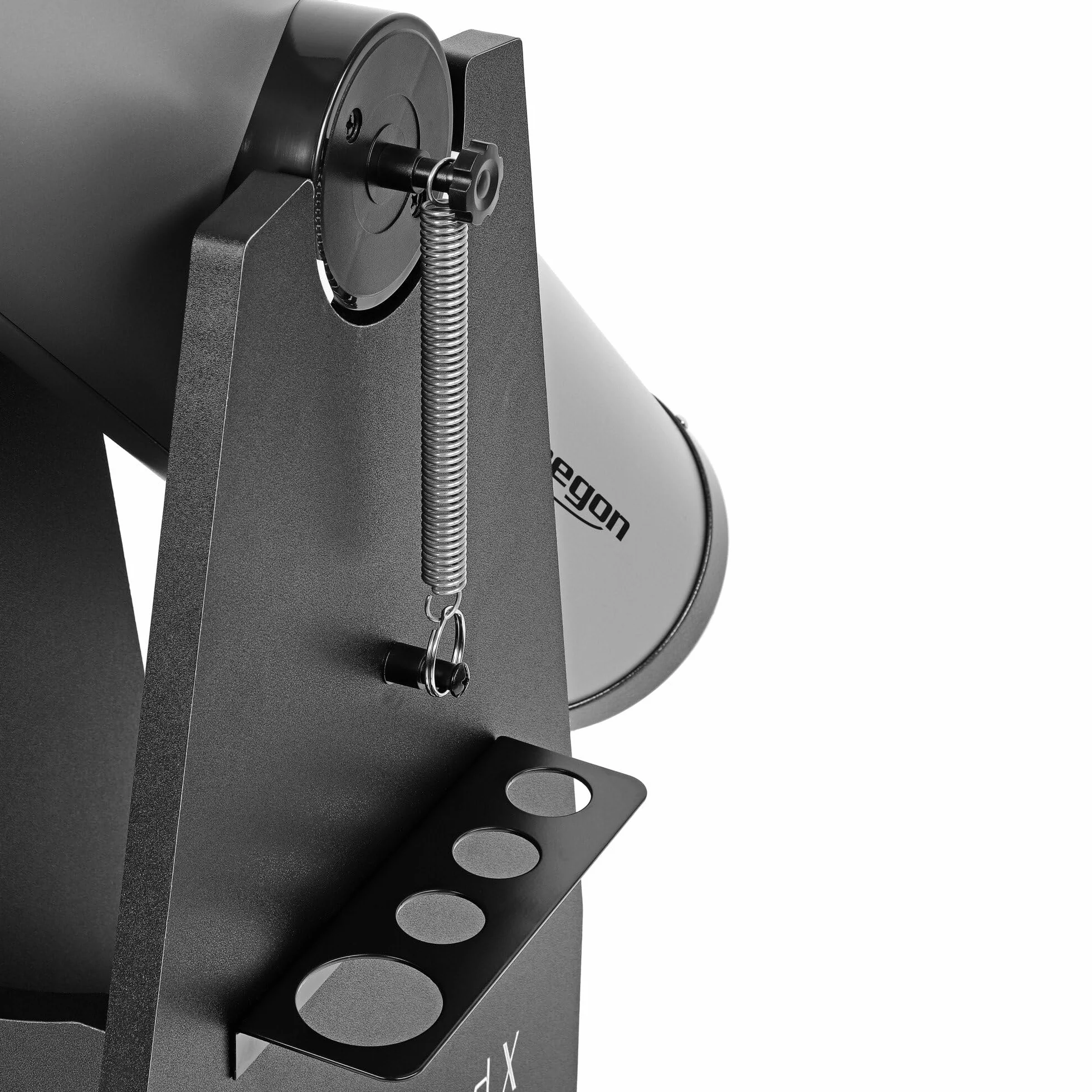 Omegon Telescopio Dobson Advanced X N 152/1200