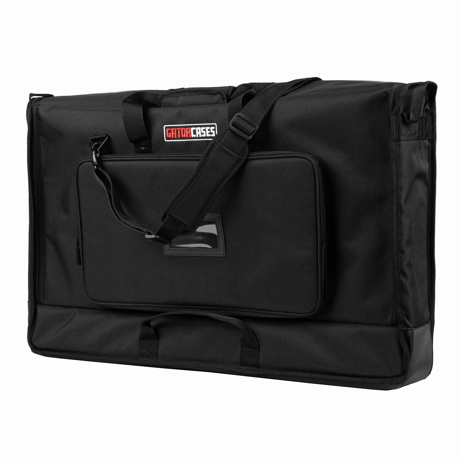 Gator Borsa da trasporto LCD