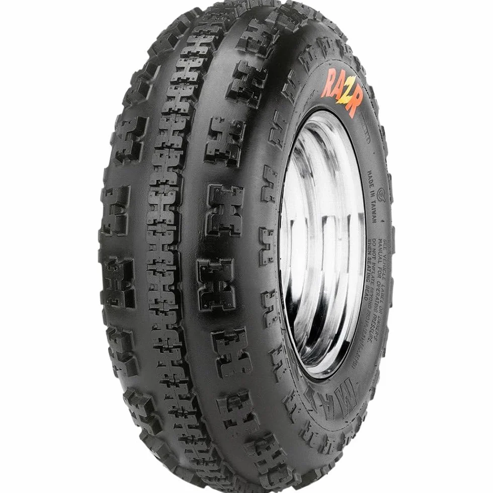 MAXXIS RAZR M931 21X7-10 25J E