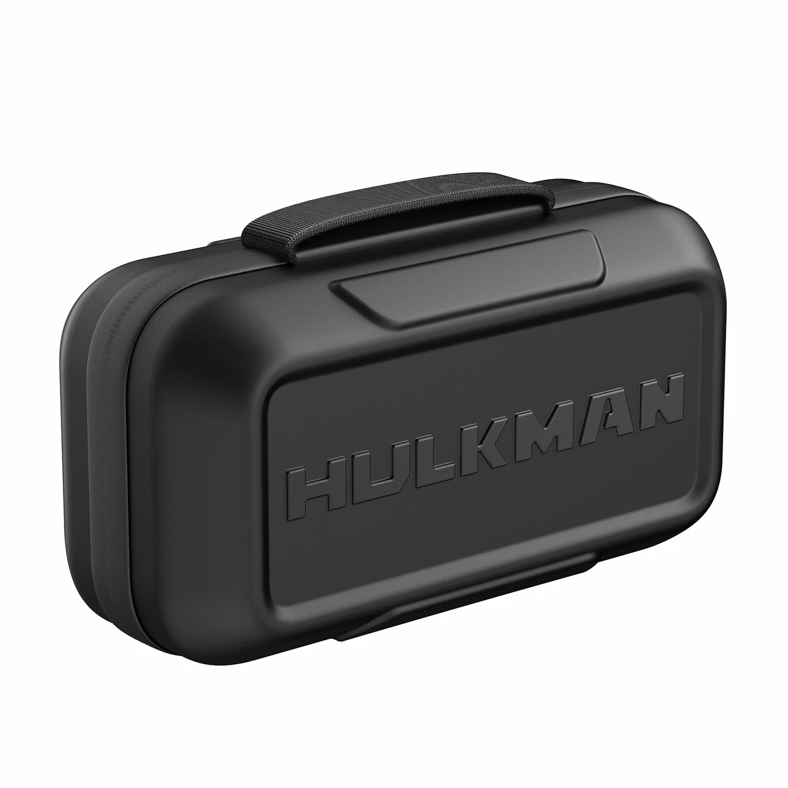 Hulkman Alpha Bag EVA Custodia Protettiva per Alpha85/Alpha85S/Alpha Pro Alpha Avviatore di Emergenza Portatile