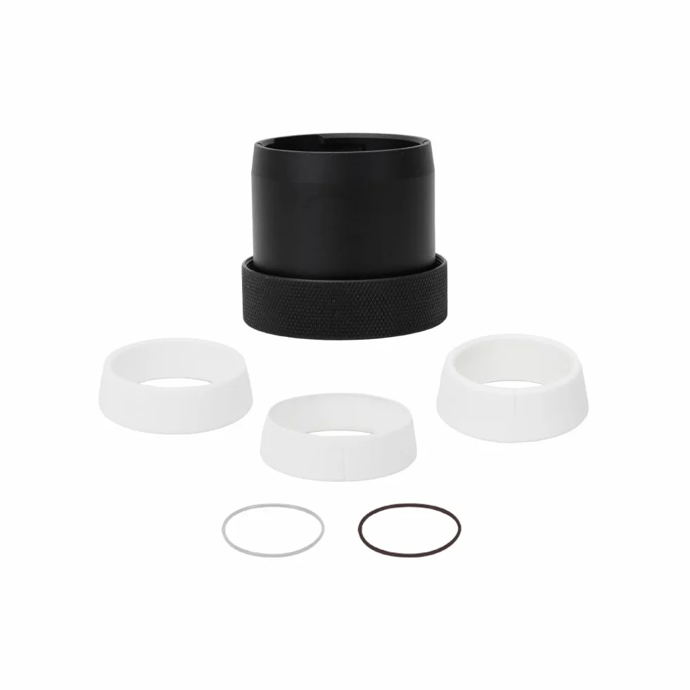 PARD NV007 Night Vision And Adapters