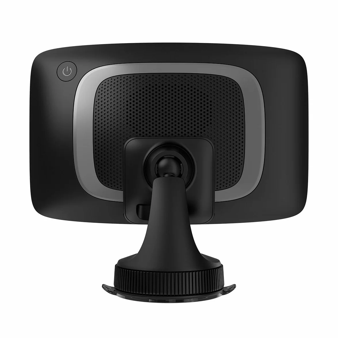 Tom Tom Navigatore Satellitare GO CAMPER