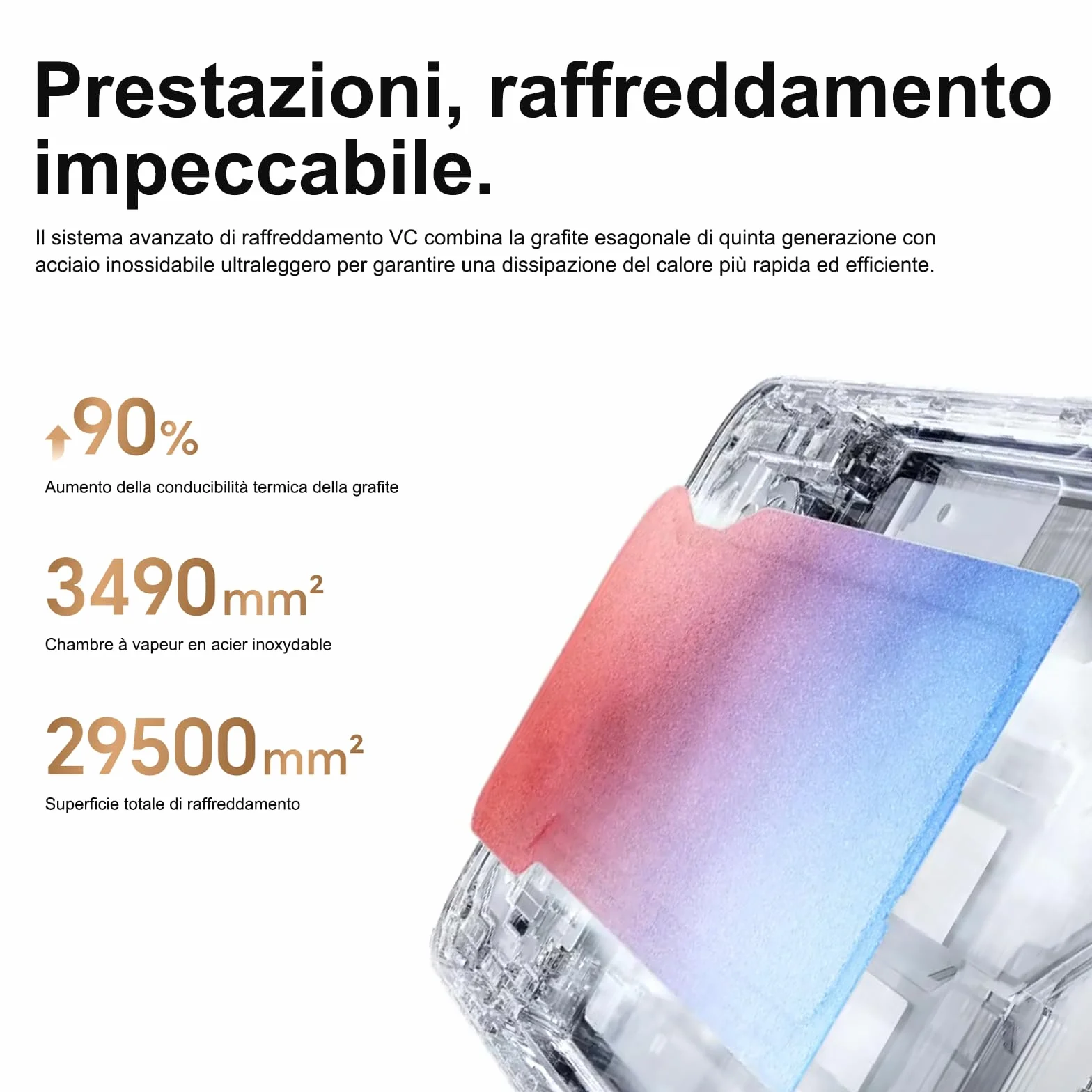 HONOR Magic8 Lite Smartphone 5G, display AMOLED da 6,79 pollici, tripla resistenza IP68/IP69K, batteria da 7500 mAh, fotocamera da 108 MP con OIS, doppia SIM, NFC (Black, 256, GB, GB, 8)