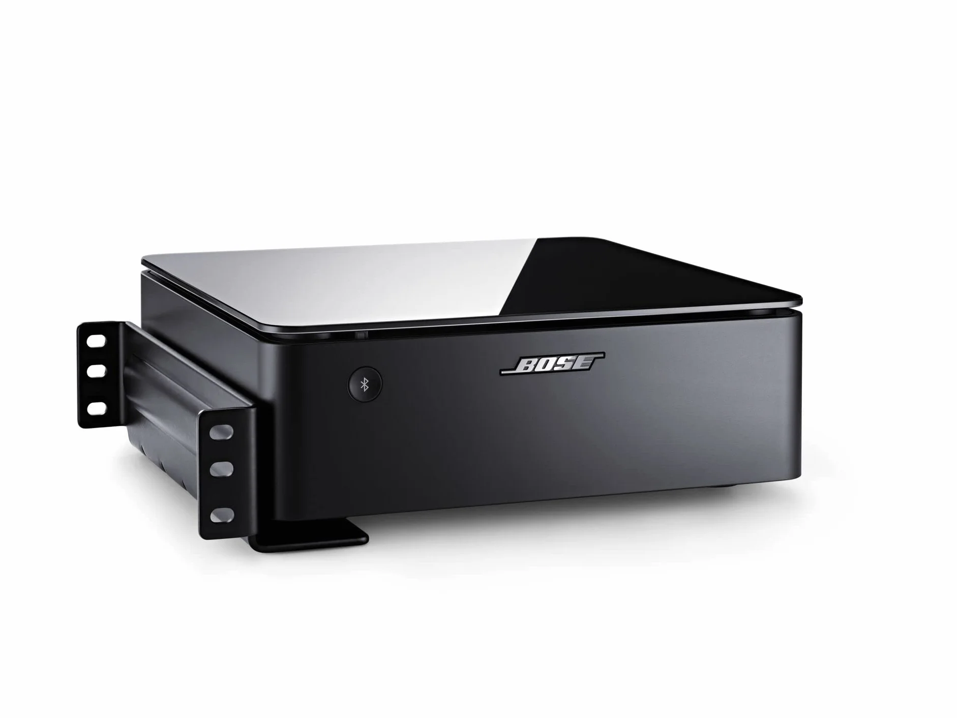 Bose Music Amplifier – amplificatore con connettività Bluetooth e Wi-Fi