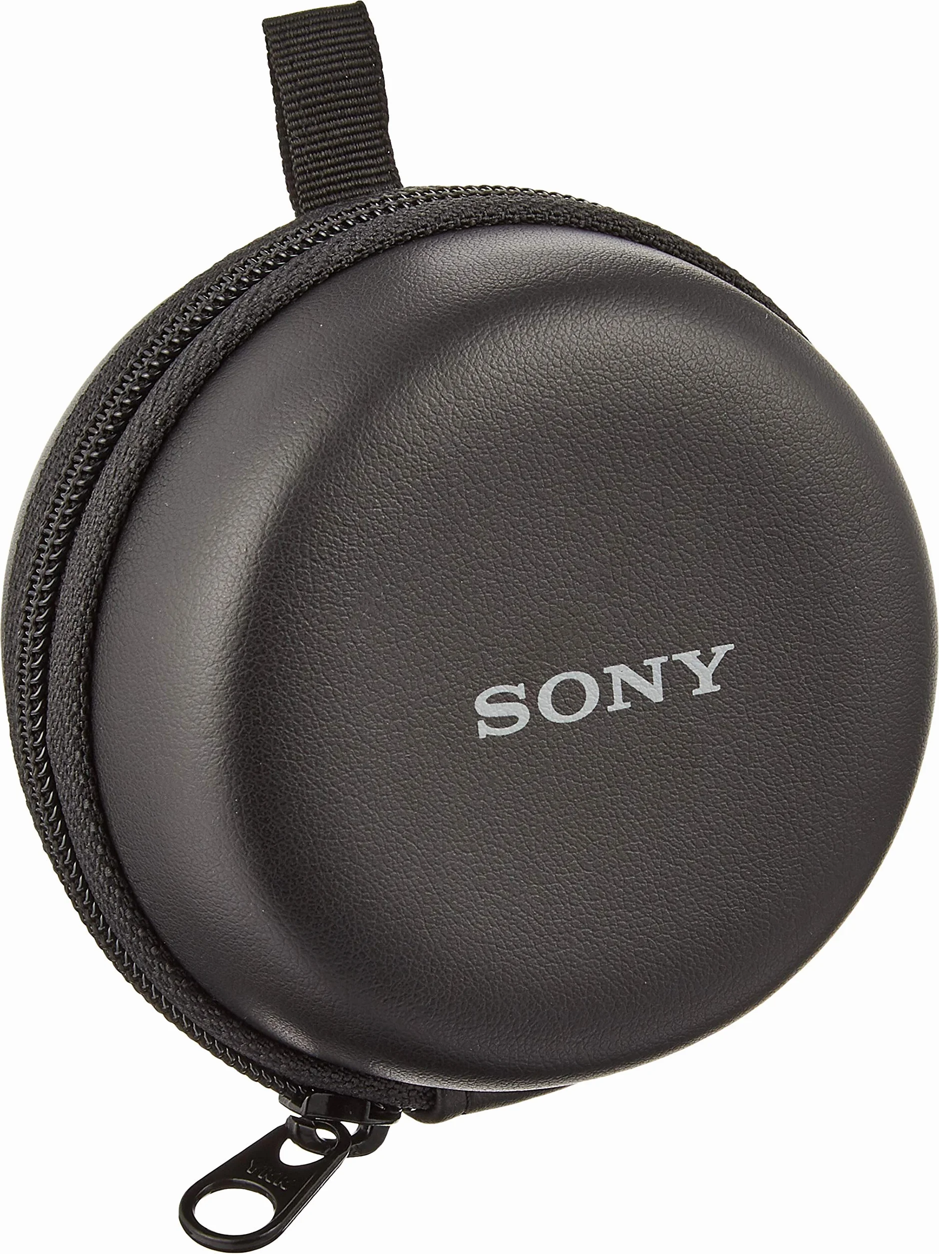 Sony VCL-ECU2 Convertitore Ultragrandangolare per Sony SEL-16F28 e SEL-20F28, Mirroless Full-Frame, Attacco E, VCLECU2
