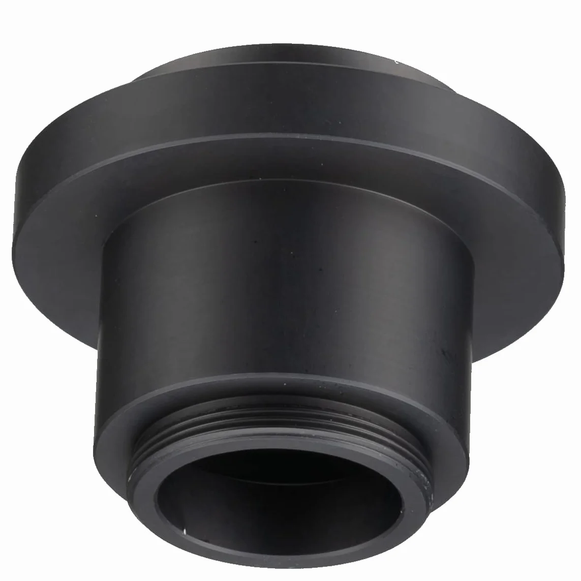 Bresser 5942101 Science C-Mount MikroCam Adattatore