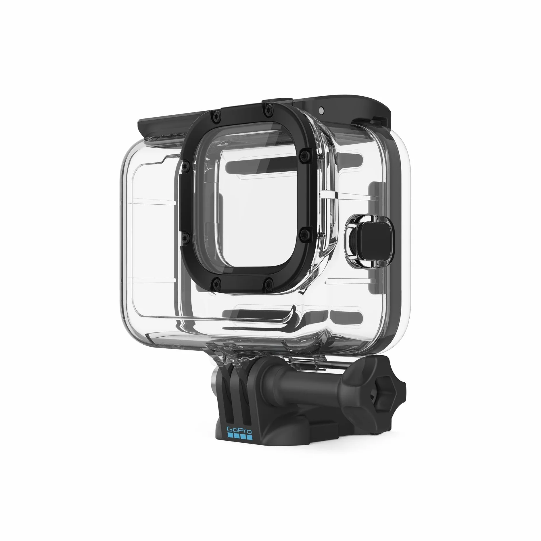Custodia protettiva (HERO11 Black/HERO10 Black/HERO9 Black) - Accessorio ufficiale GoPro