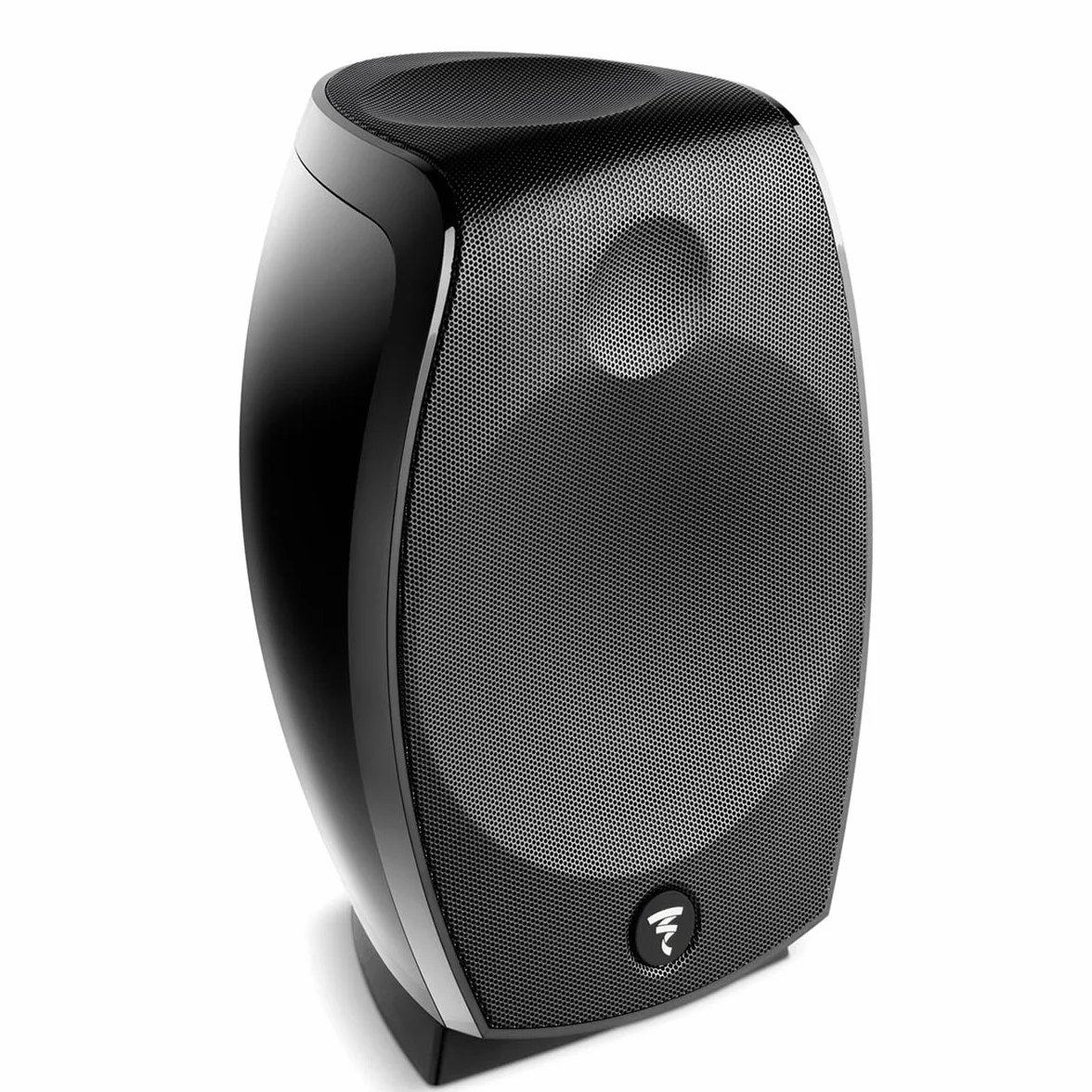 Focal SIB Evo Dolby Athmos 5.1.2 Altavoces Home Cinema 7.1