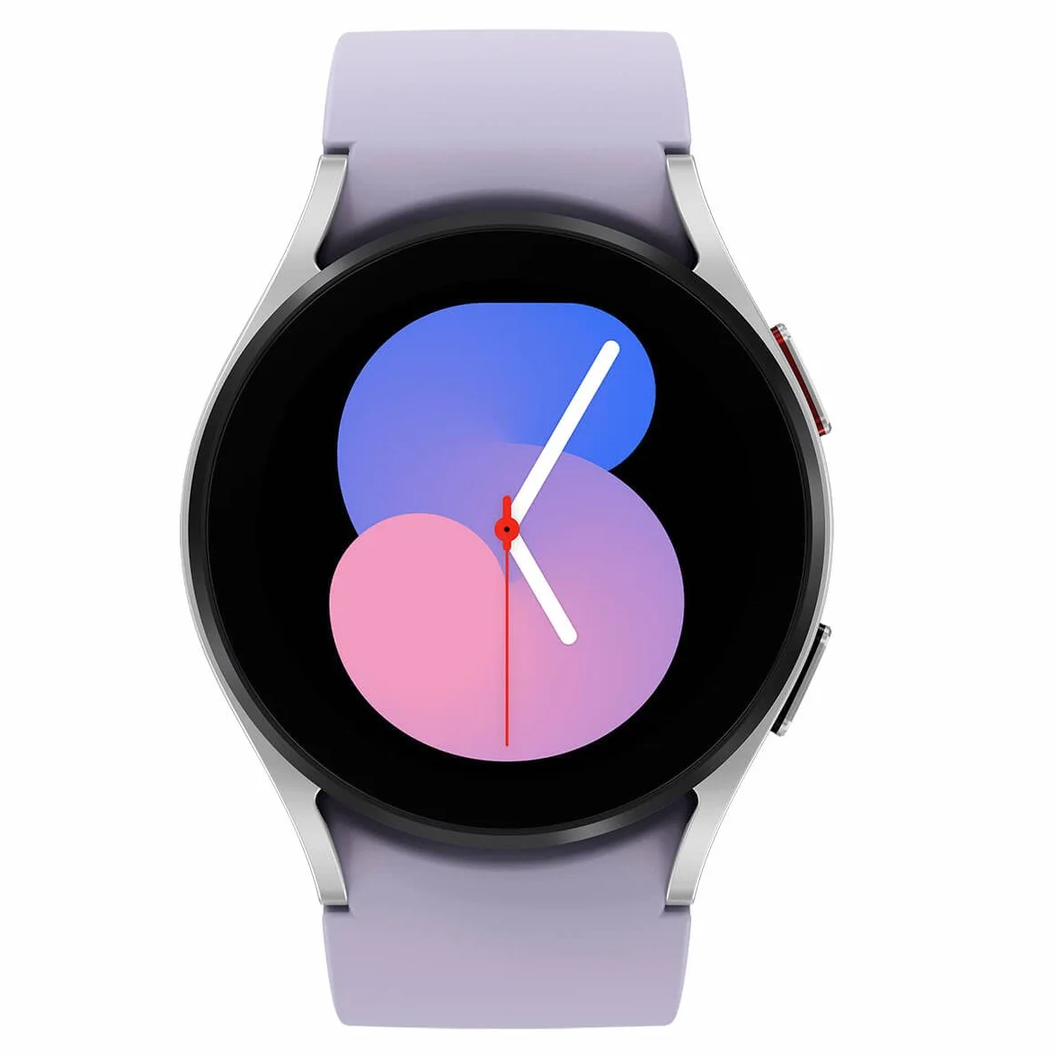 SAMSUNG SMARTWATCH SM GALAXY SAEUE (Ricondizionato)