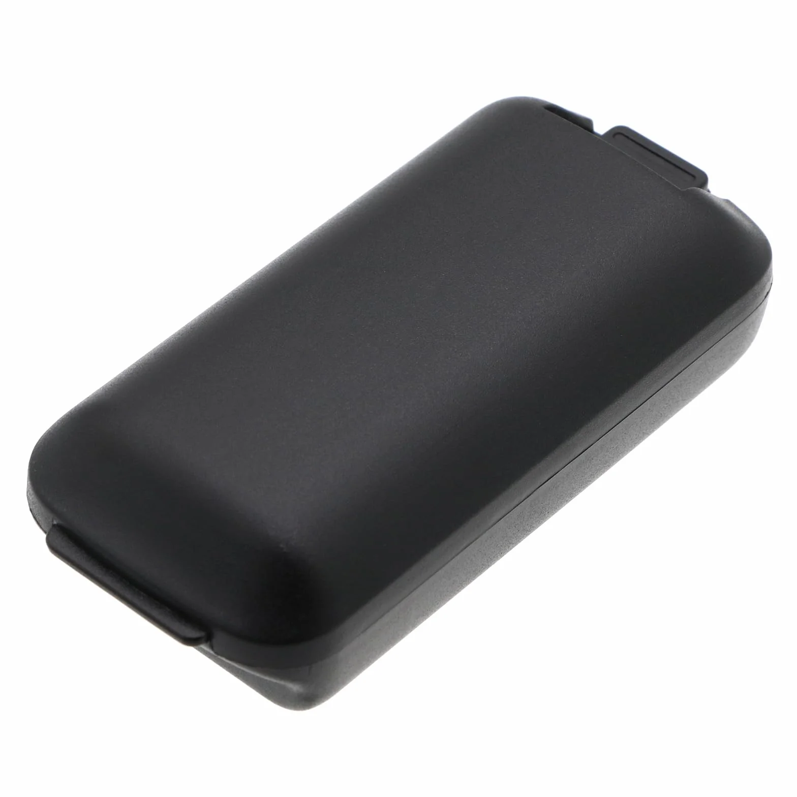 TECHTEK Batteria 6800mAh compatibile con Intermec CK3, CK3A, CK3B, CK3C, CK3C1, CK3N, CK3N1, CK3R, CK3X, EDA61K