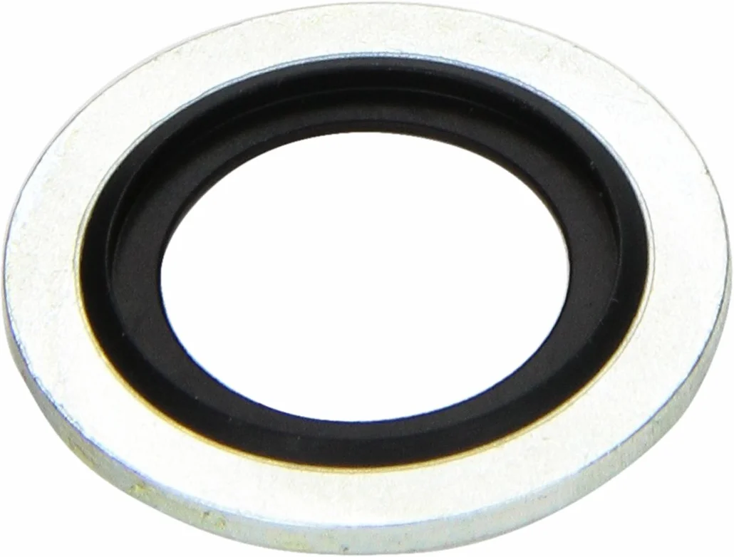 Corteco 006339H Anello tenuta Tappo scarico olio