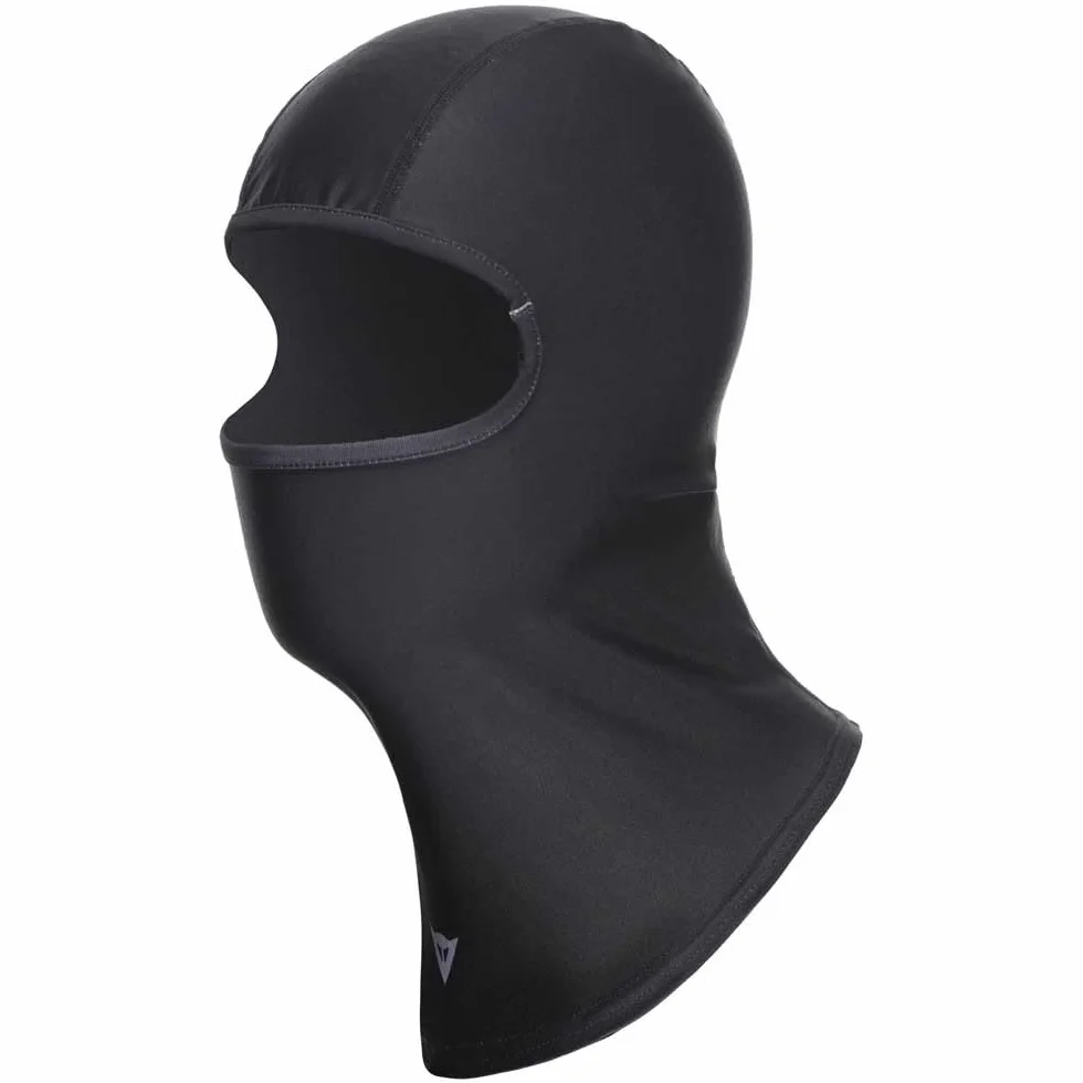 Dainese Balaclava Sottocasco Moto, Traspirante, Asciugatura Rapida Unisex - Adulto