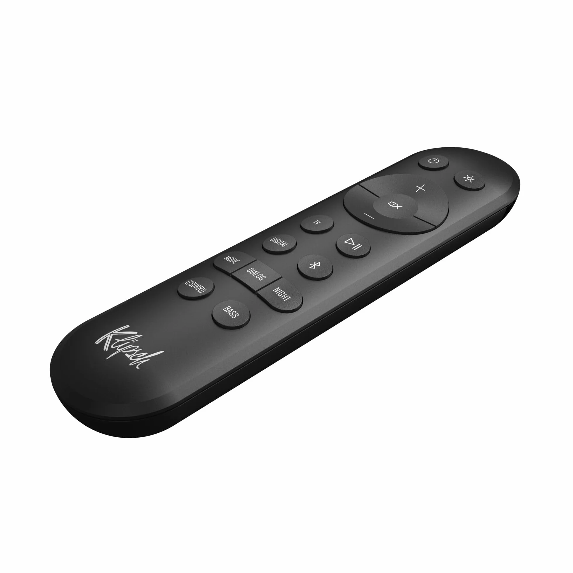Klipsch Flexus Core 100, sound bar