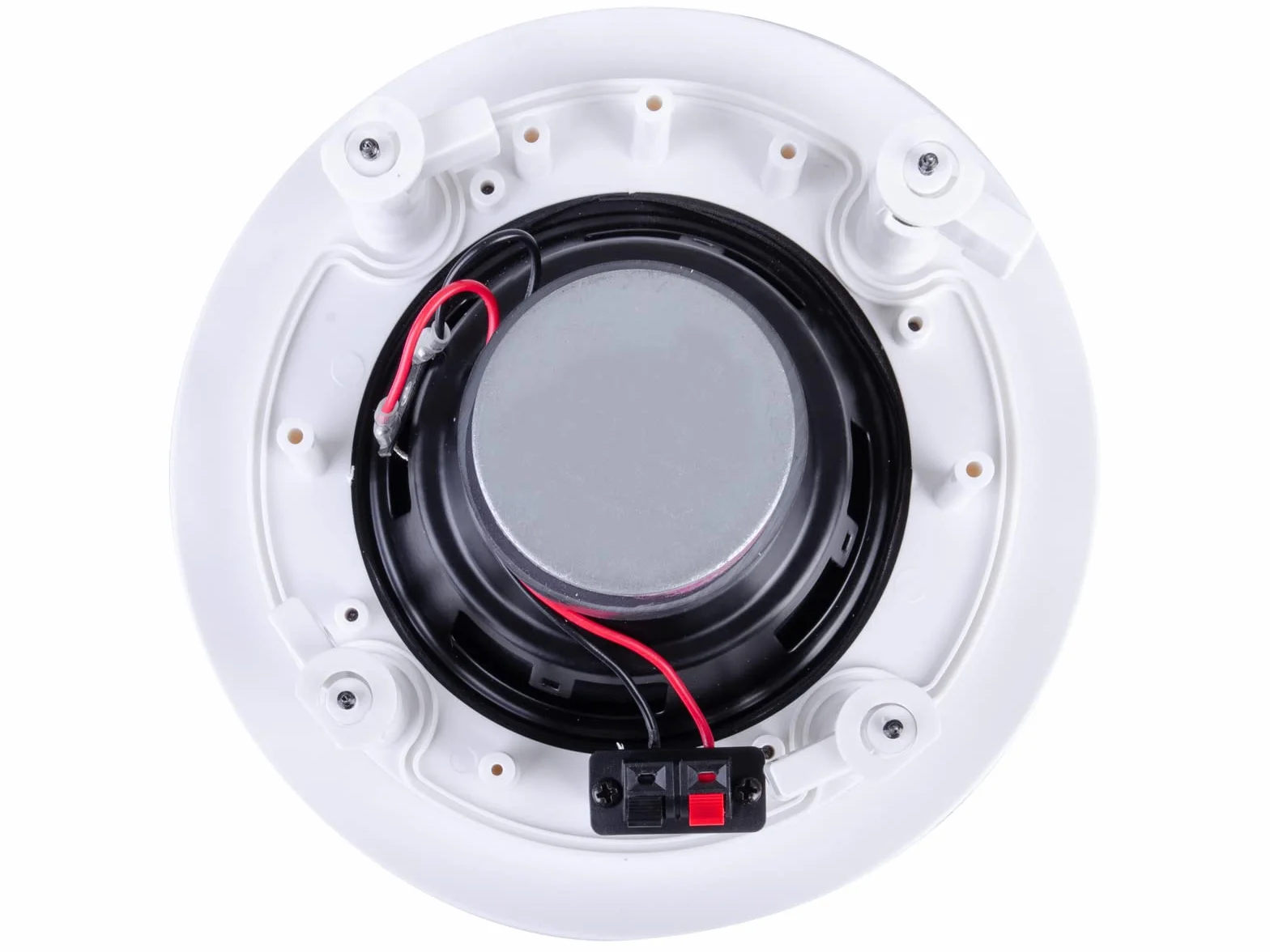 Trevi Altoparlanti 2 Vie da Parete 45W WM 9230 S2