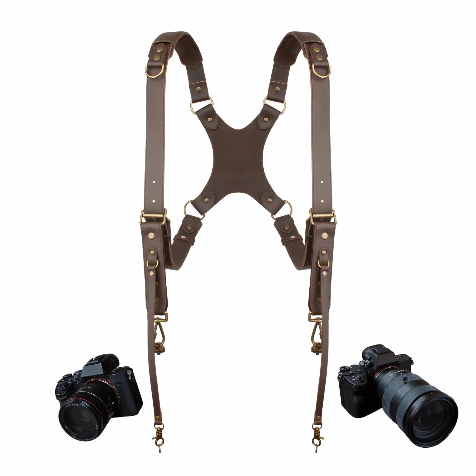 Tracolla per fotocamera, Cinghia Per Fotocamera Tracolla Macchina Fotografica,Tracolla Fotocamera,Cinghia Fotocamera,Cinghia Macchina Fotografica per tutte le fotocamere DSLR/SLR