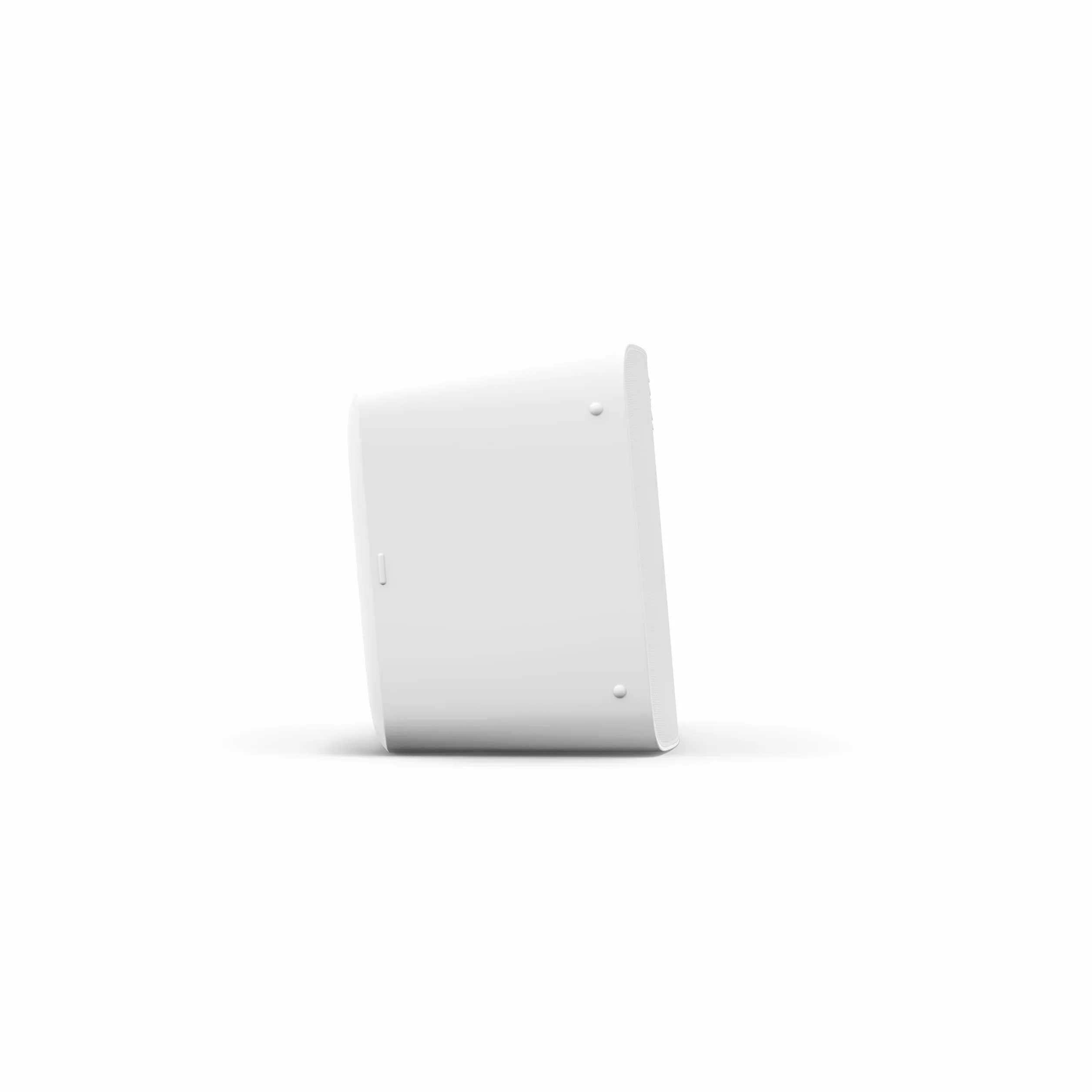 Sonos Five Speaker ad Alta Fedeltà per un Audio di Qualità Superiore, Wi-Fi, Compatibile con Airplay 2, Bianco
