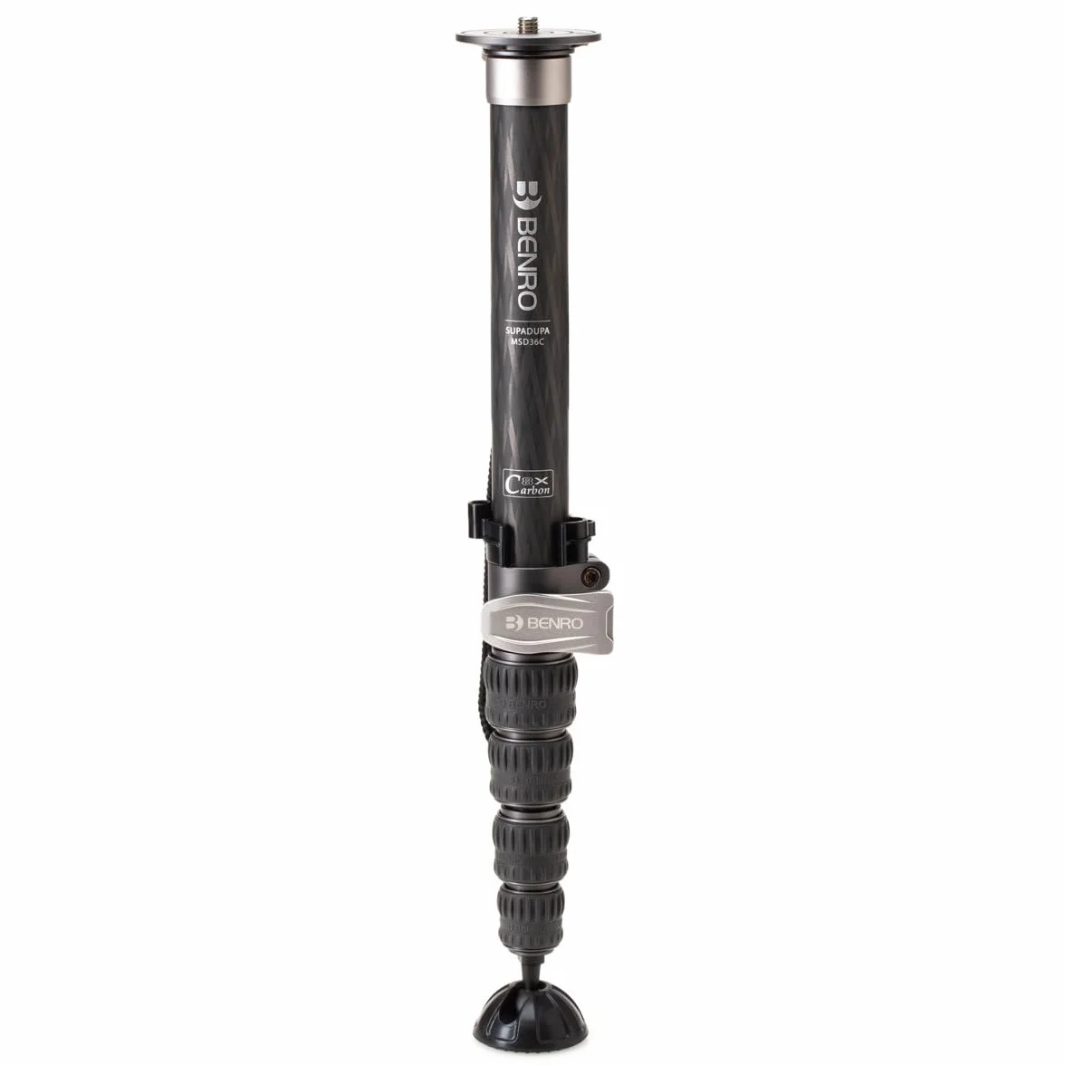 MSD36C SupaDupa Monopod