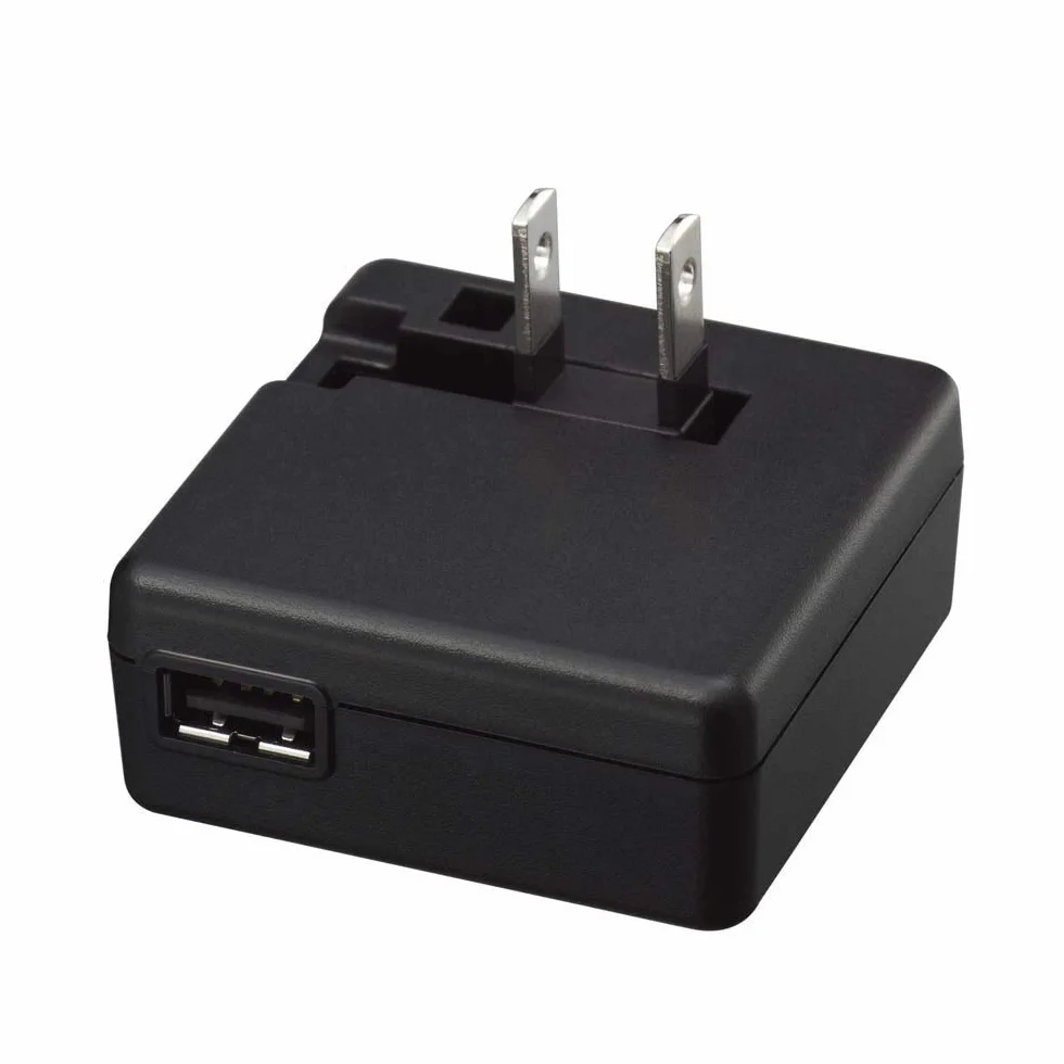 Caricatore EH-73P