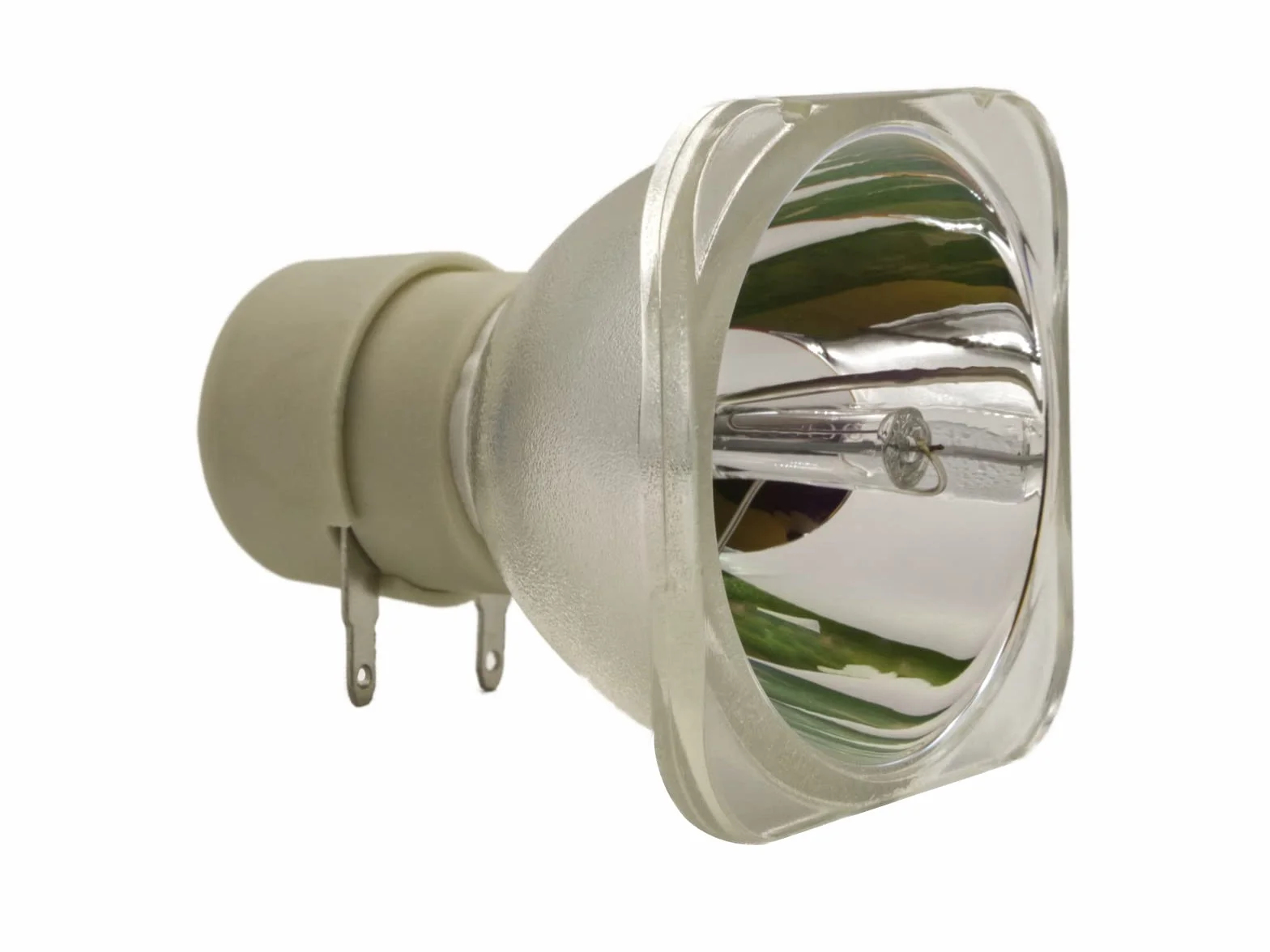 lampada BLB45 ricambio per PHILIPS UHP 190/160W 0.8 E20.9 - lampada di ricambio per vari proiettori